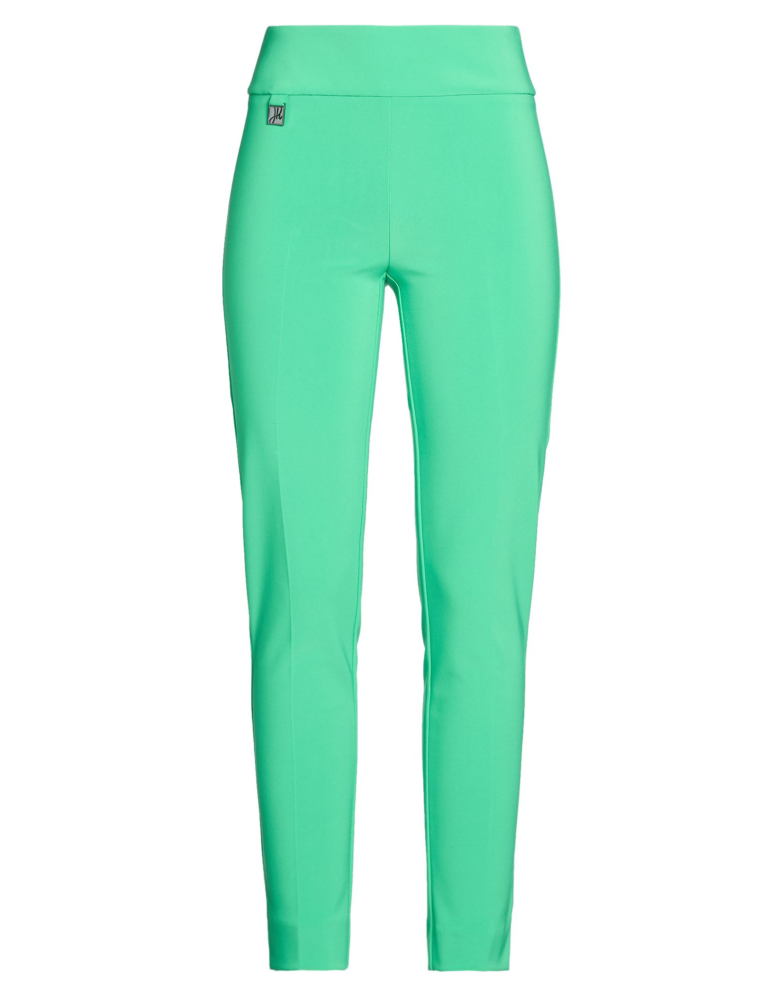  Joseph Ribkoff - Hosen & Röcke - Hosen - On Yoox.com 