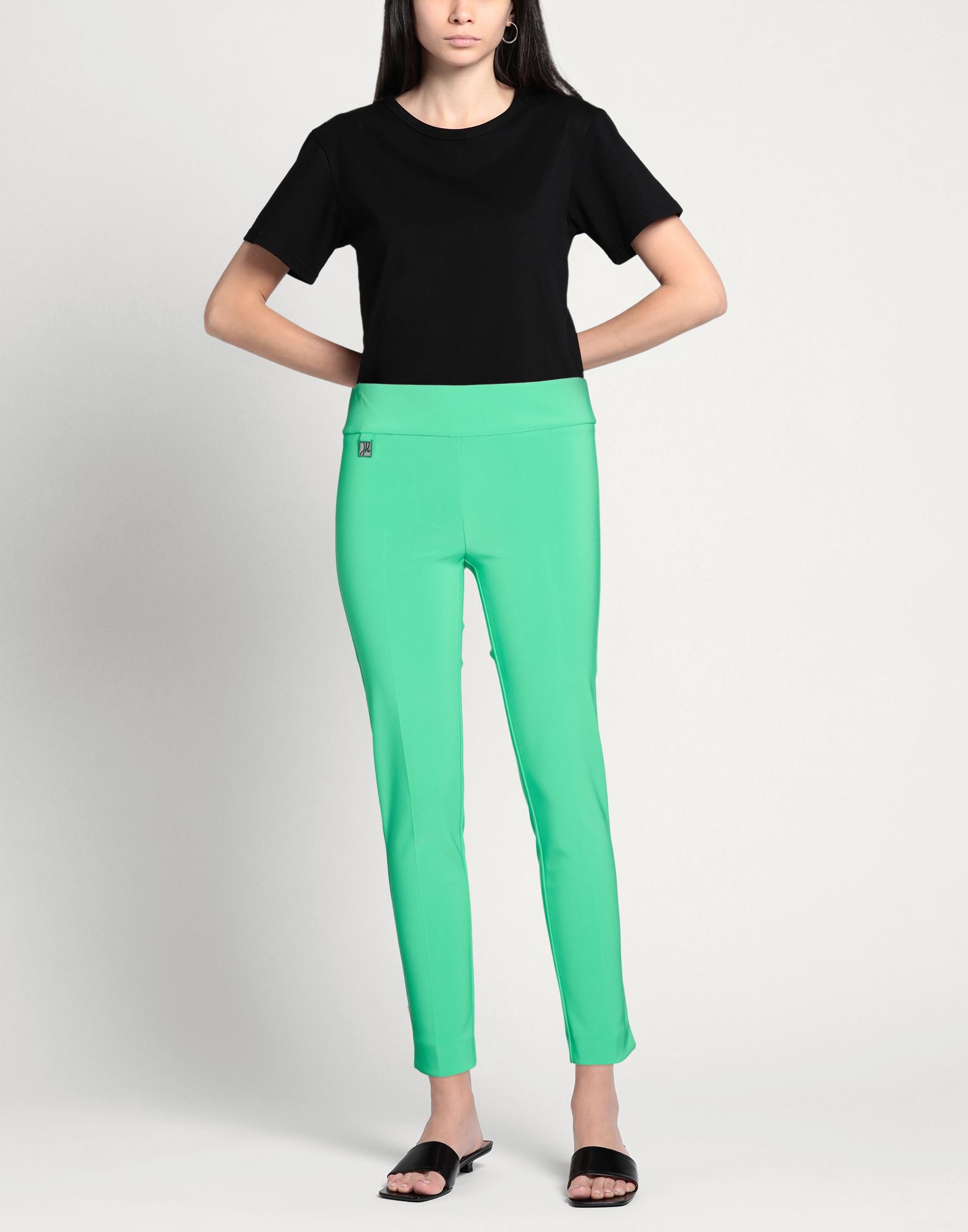  Joseph Ribkoff - Hosen & Röcke - Hosen - On Yoox.com 