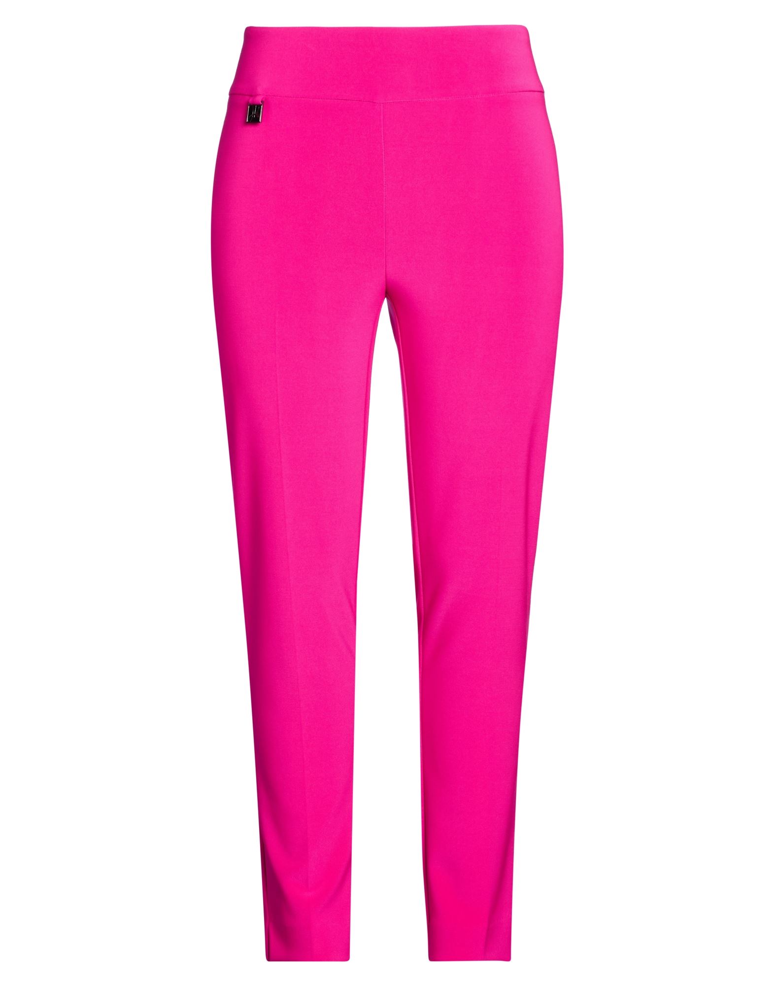  Joseph Ribkoff - Hosen & Röcke - Hosen - On Yoox.com 