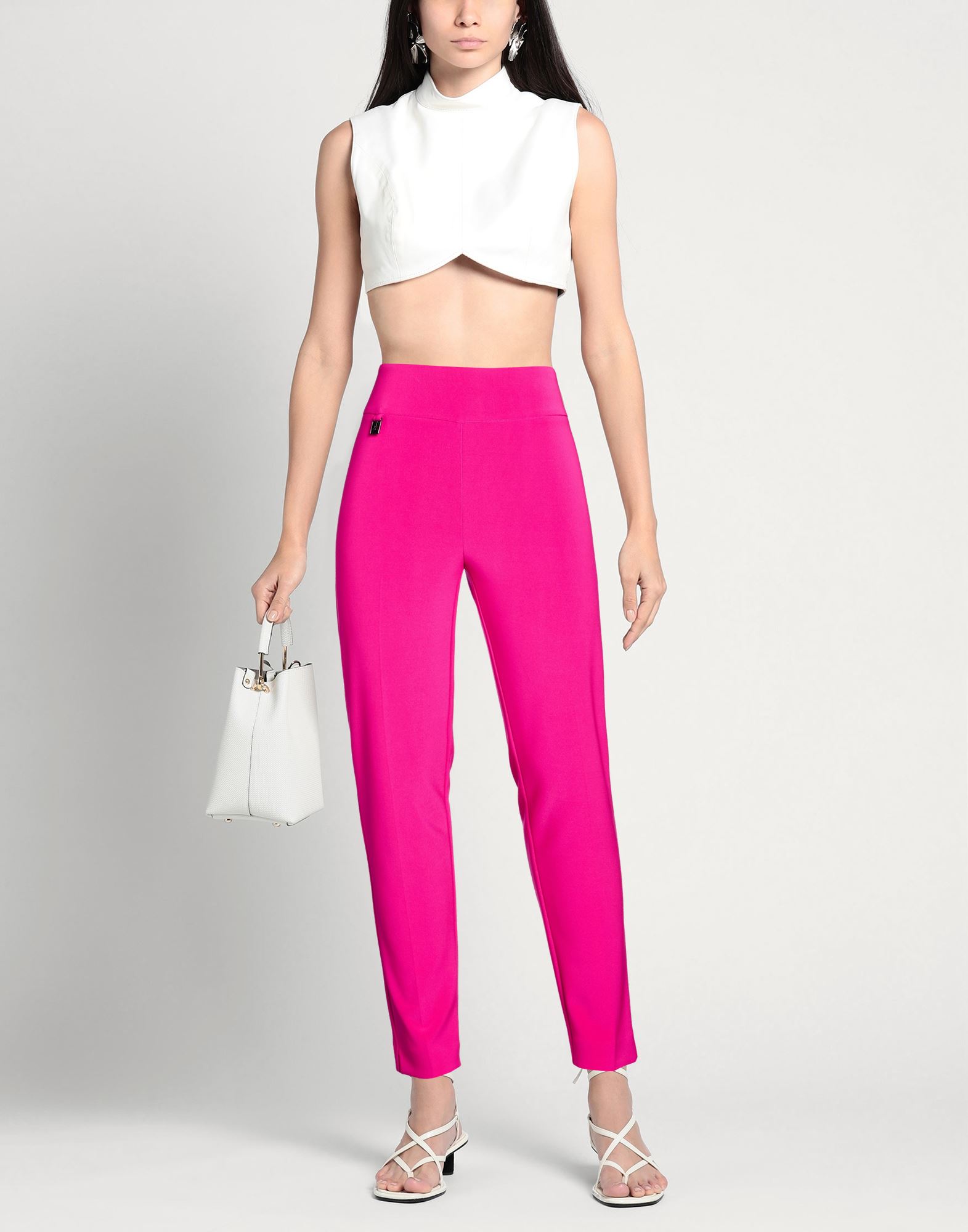  Joseph Ribkoff - Hosen & Röcke - Hosen - On Yoox.com 