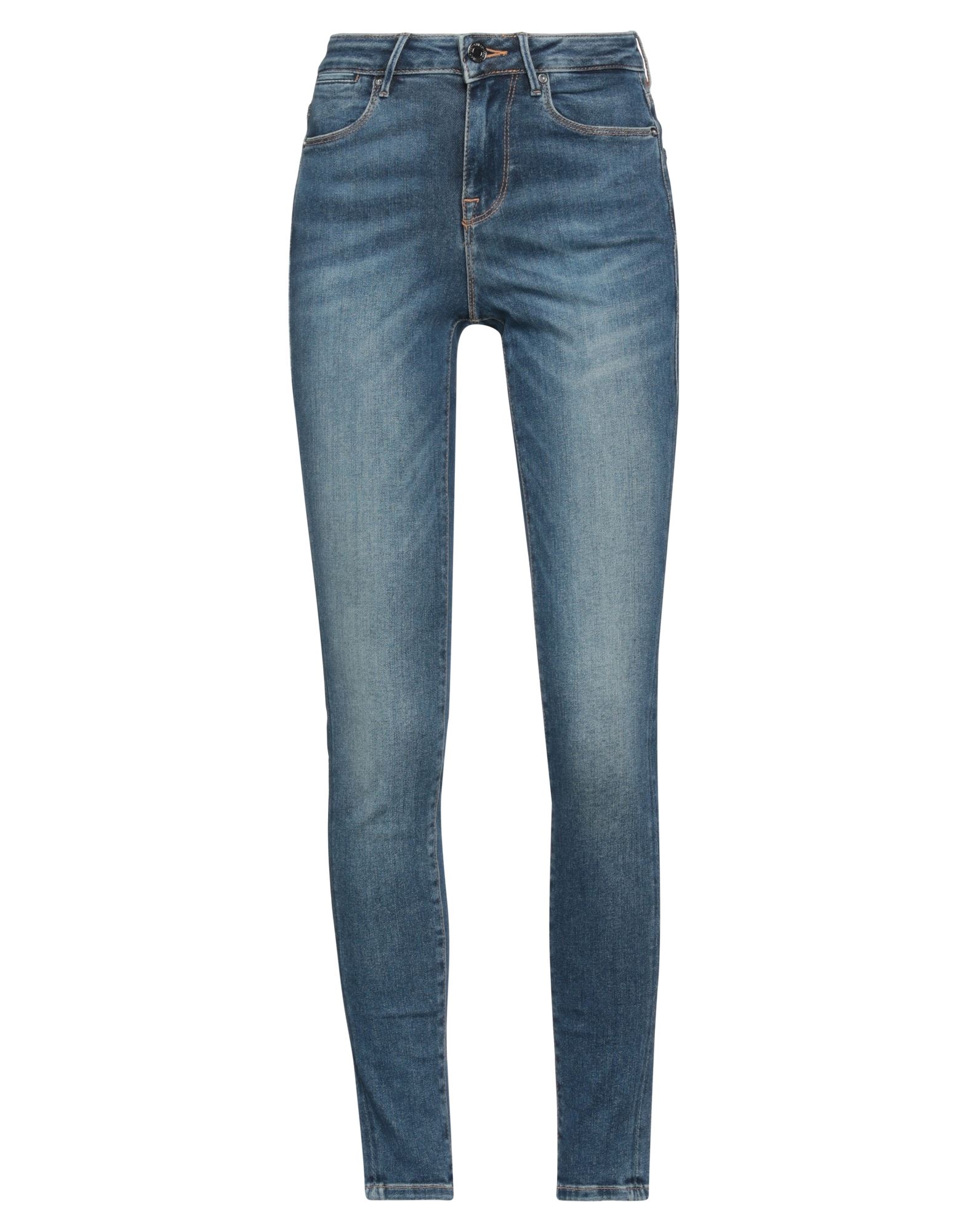GUESS BOTTOMWEAR Τζιν