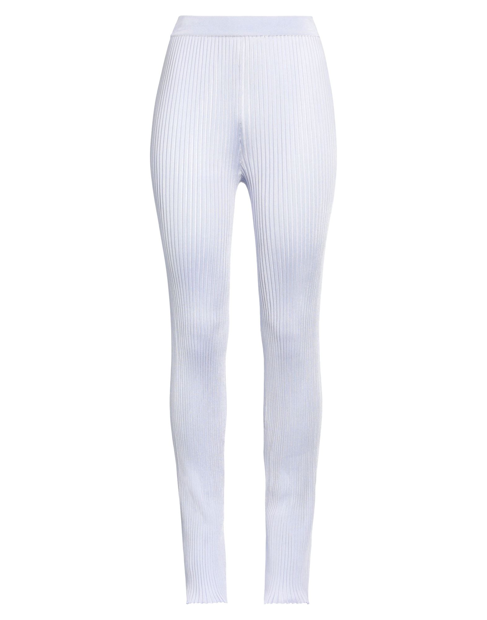 PUCCI PUCCI BOTTOMWEAR Κολάν