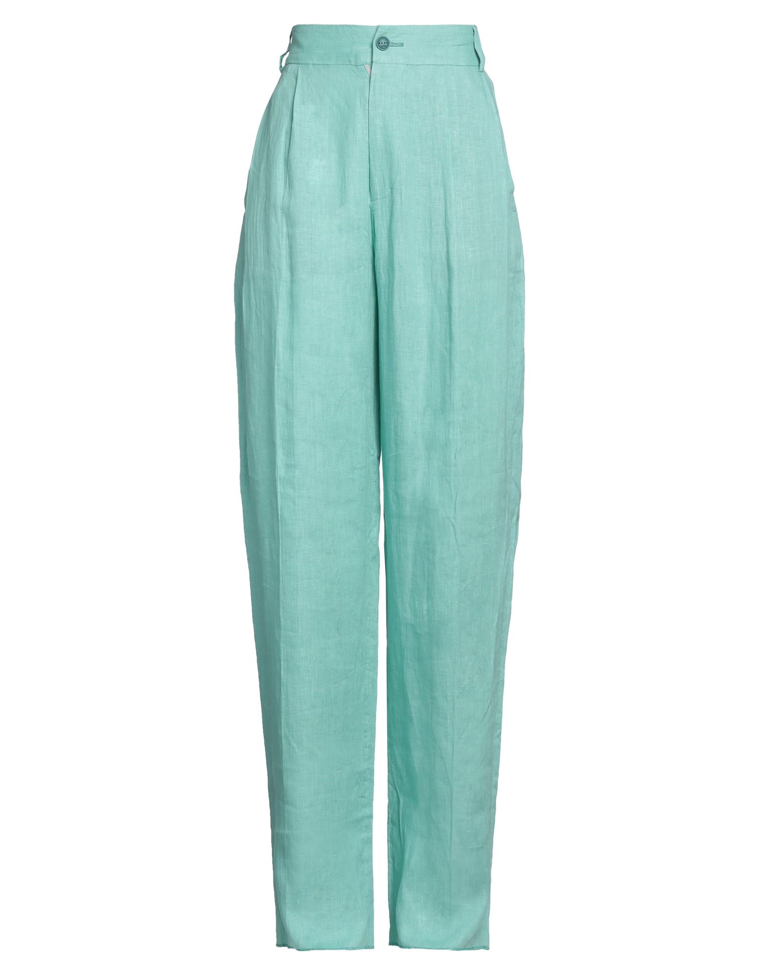  Hevò - Bottomwear - Pantaloni - On Yoox.com 