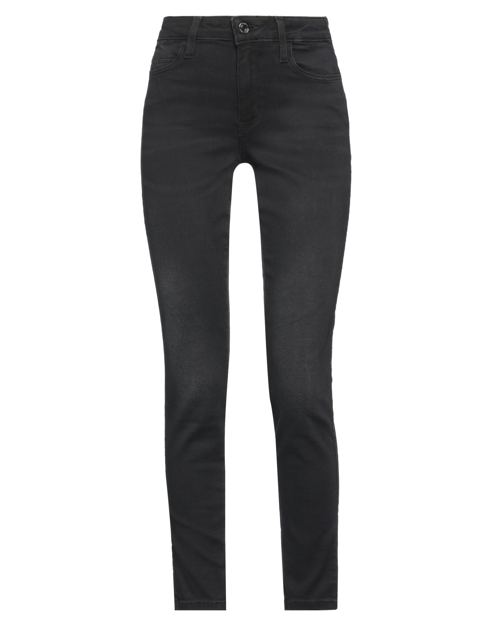 GUESS BOTTOMWEAR Casual Παντελόνι