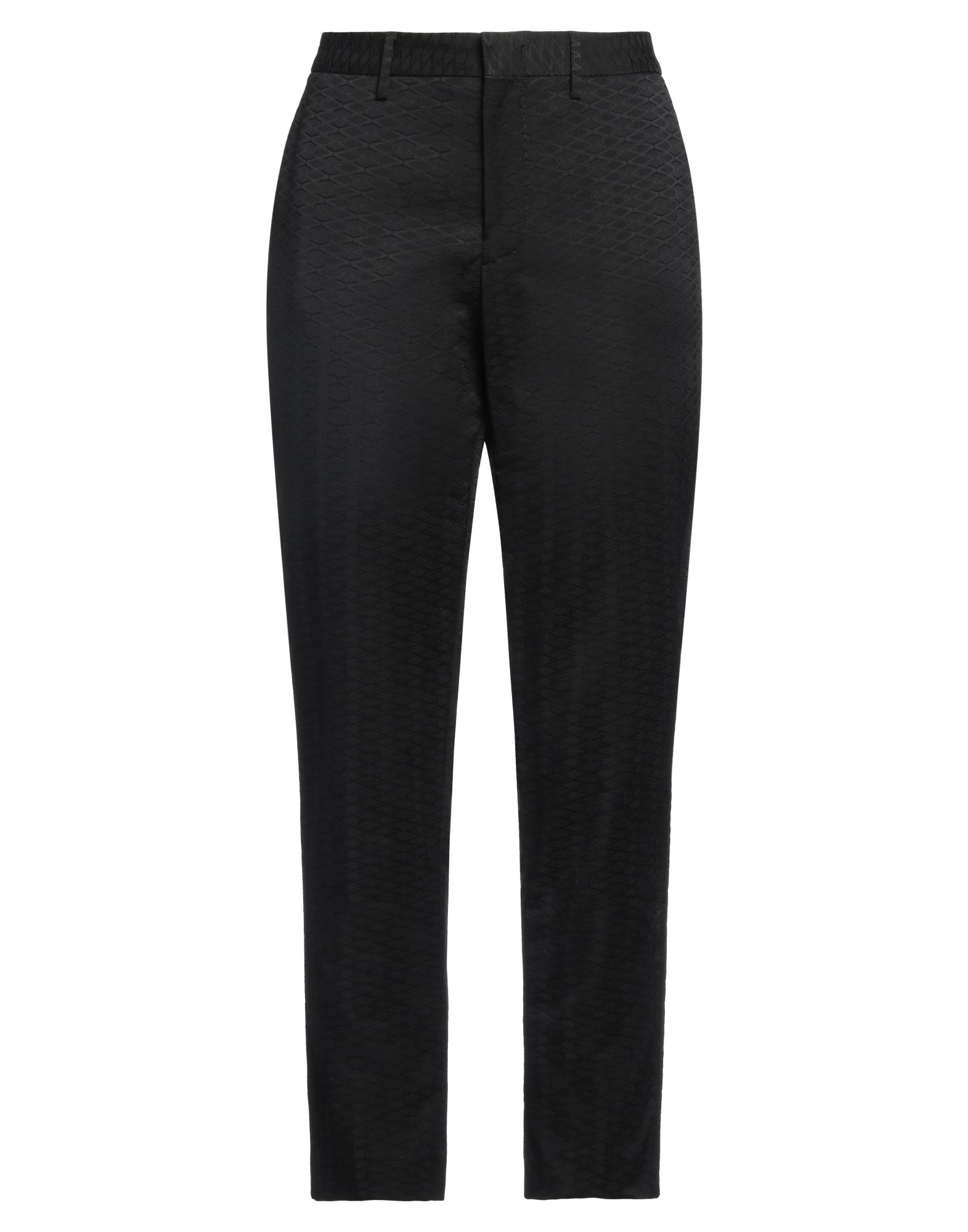 PT Torino PT Torino BOTTOMWEAR Casual Παντελόνι