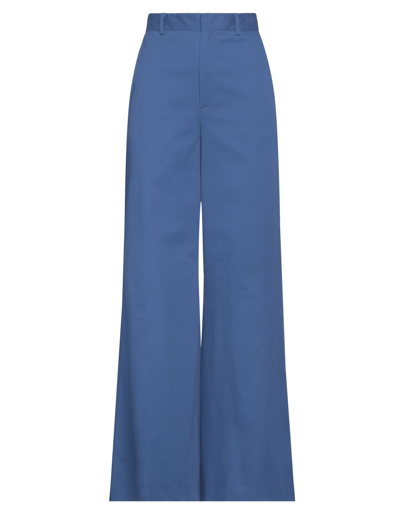  The M.. - Hosen & Röcke - Hosen - On Yoox.com 