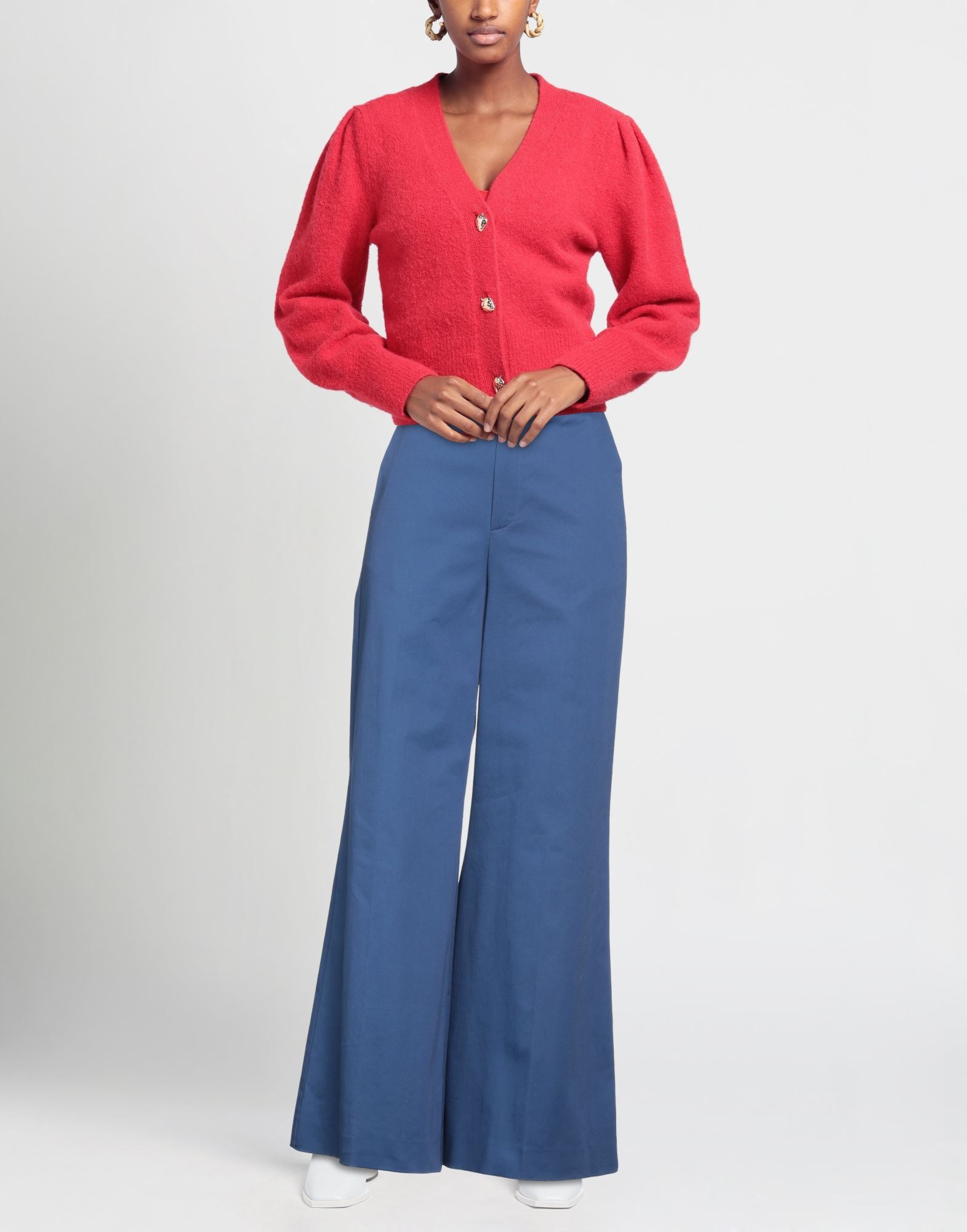  The M.. - Hosen & Röcke - Hosen - On Yoox.com 