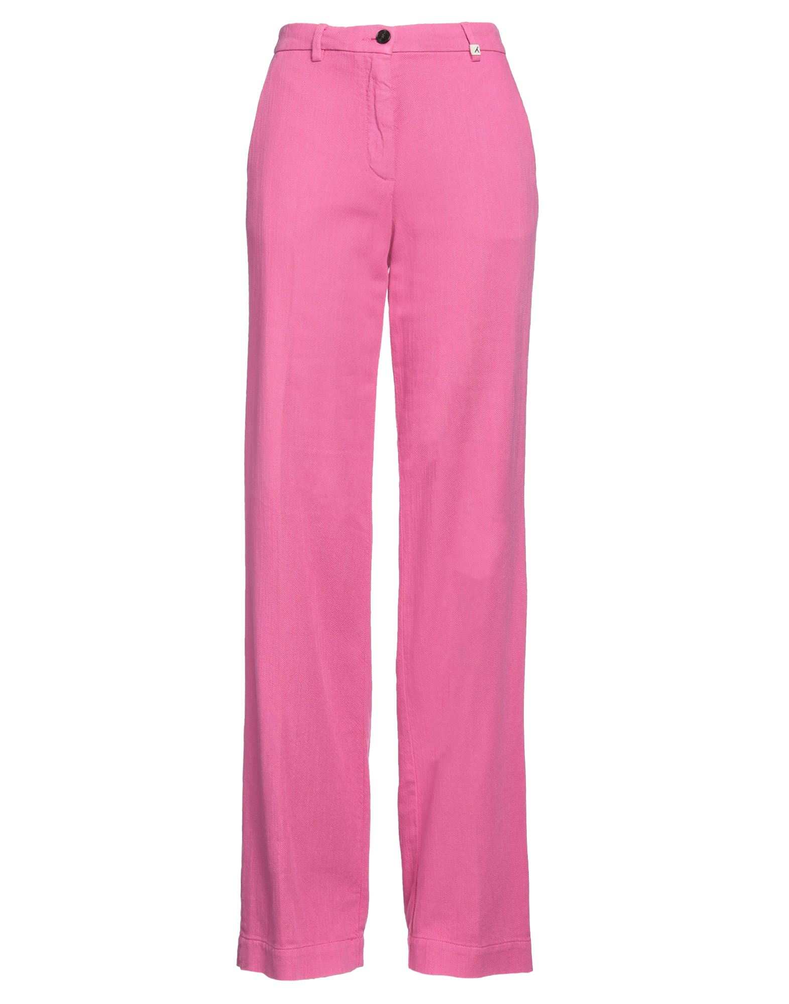 MYTHS BOTTOMWEAR Casual Παντελόνι