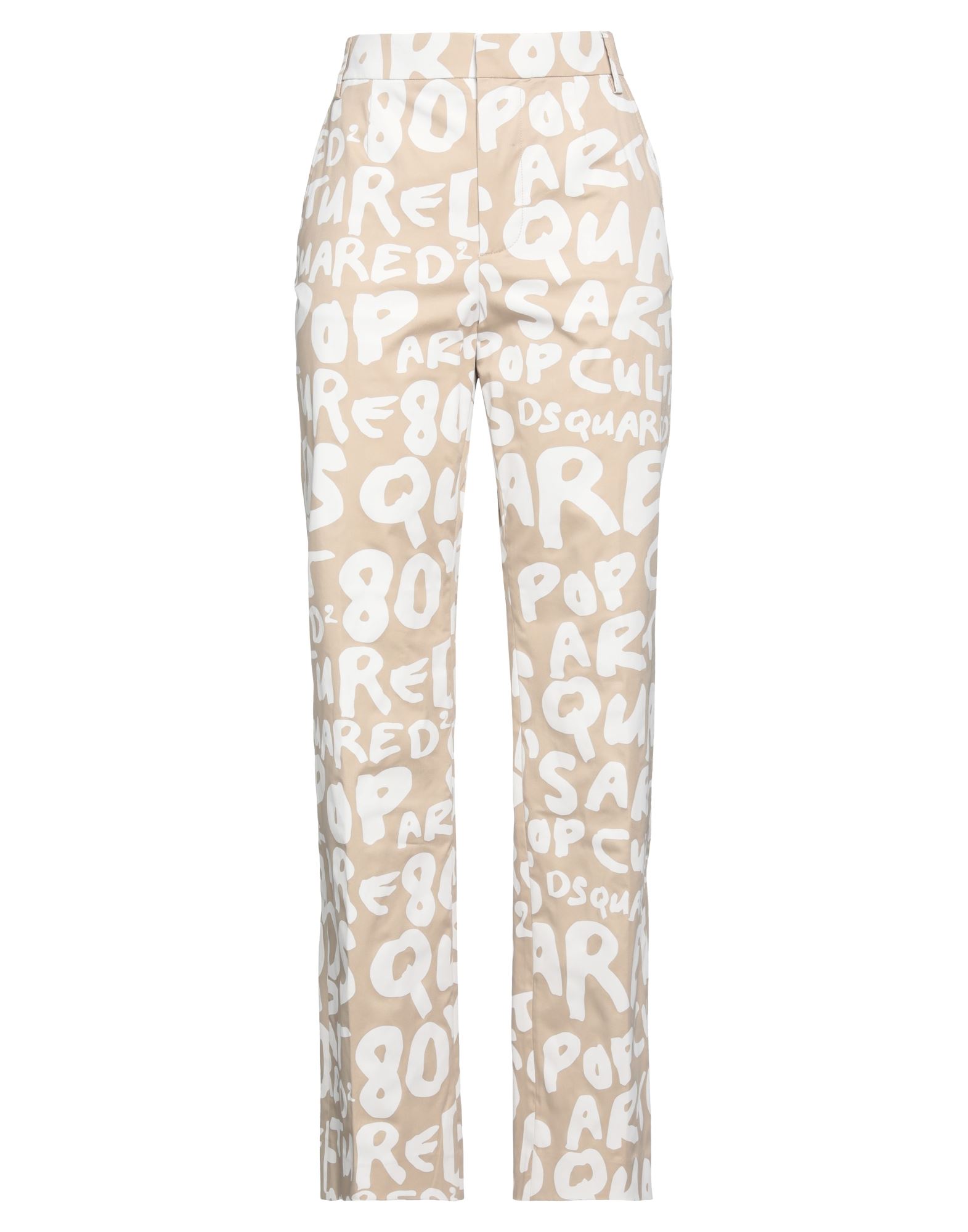 DSQUARED2 BOTTOMWEAR Casual Παντελόνι