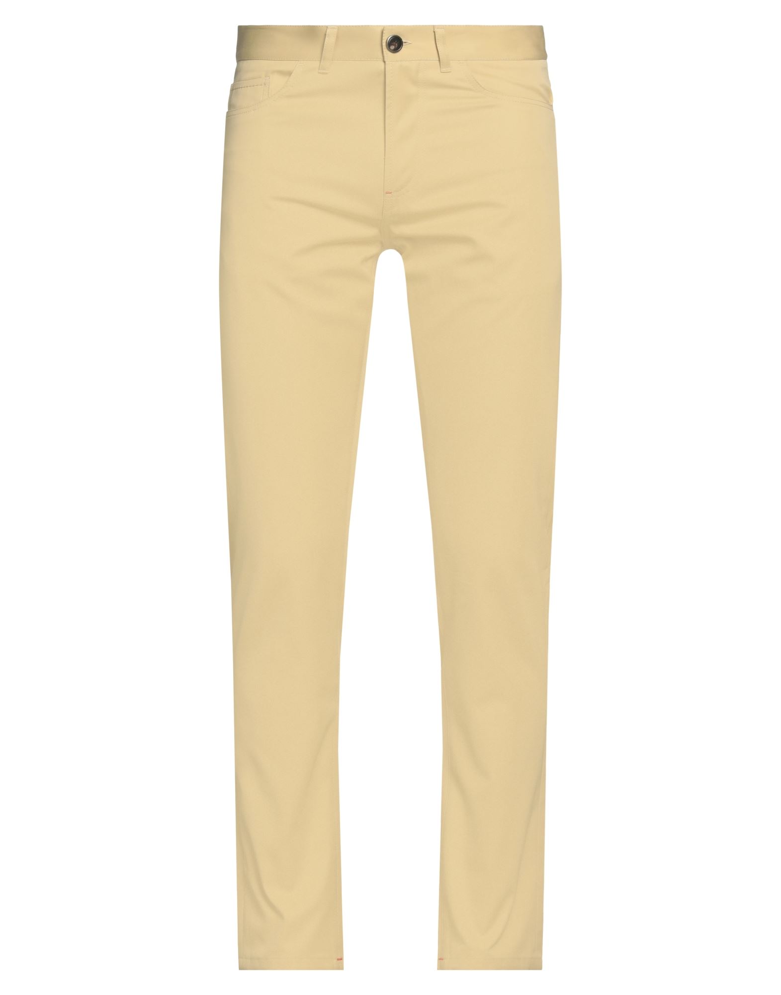  Isaia - Hosen & Röcke - Hosen - On Yoox.com 