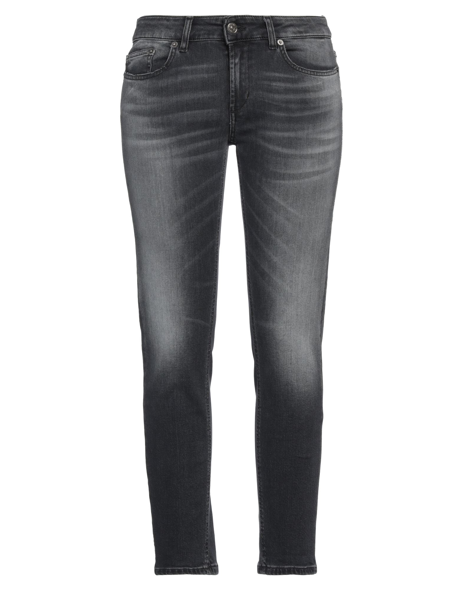  DONDUP BOTTOMWEAR Τζιν