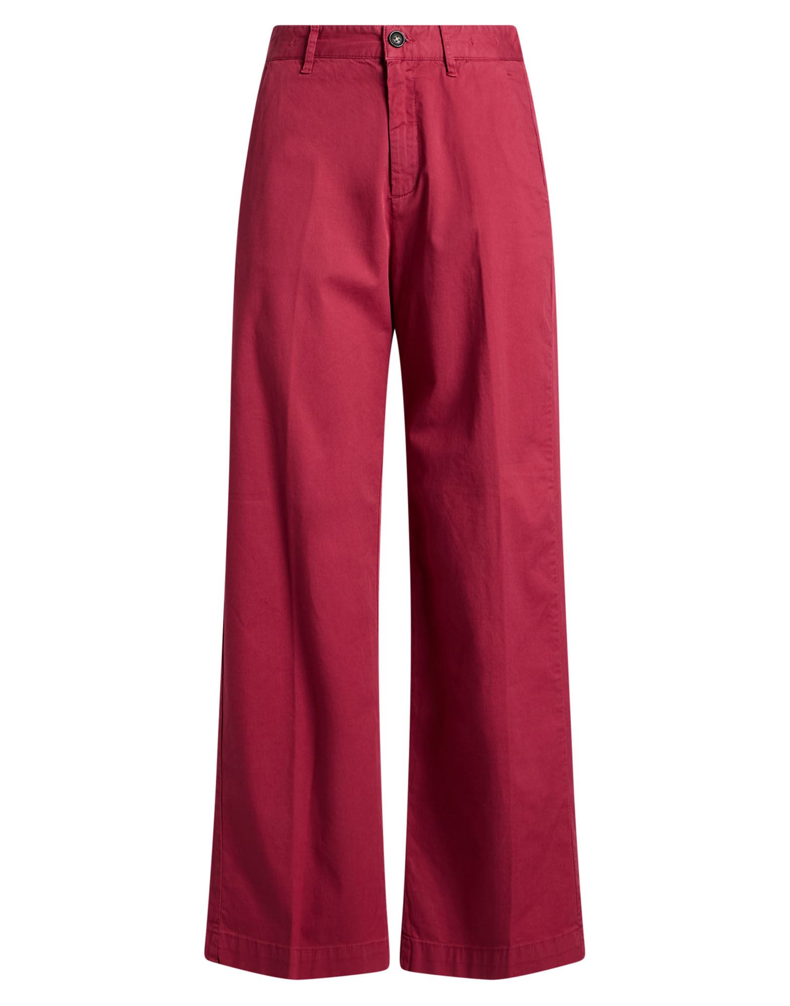 MASSIMO ALBA BOTTOMWEAR Casual Παντελόνι