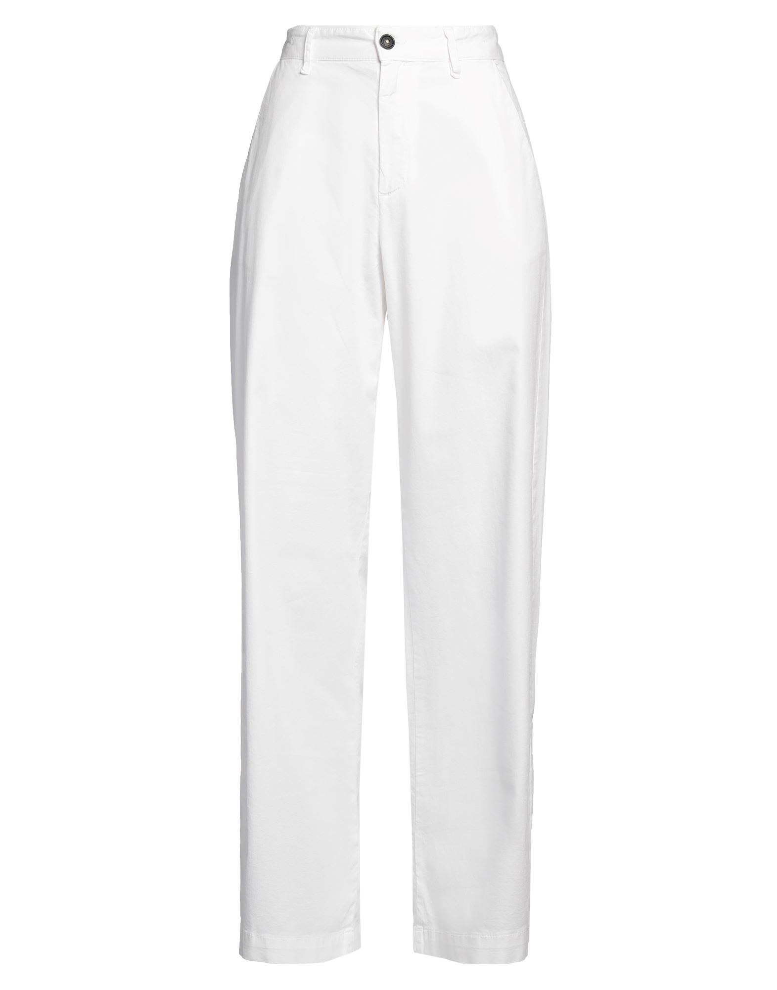  Massimo Alba - Hosen & Röcke - Hosen - On Yoox.com 