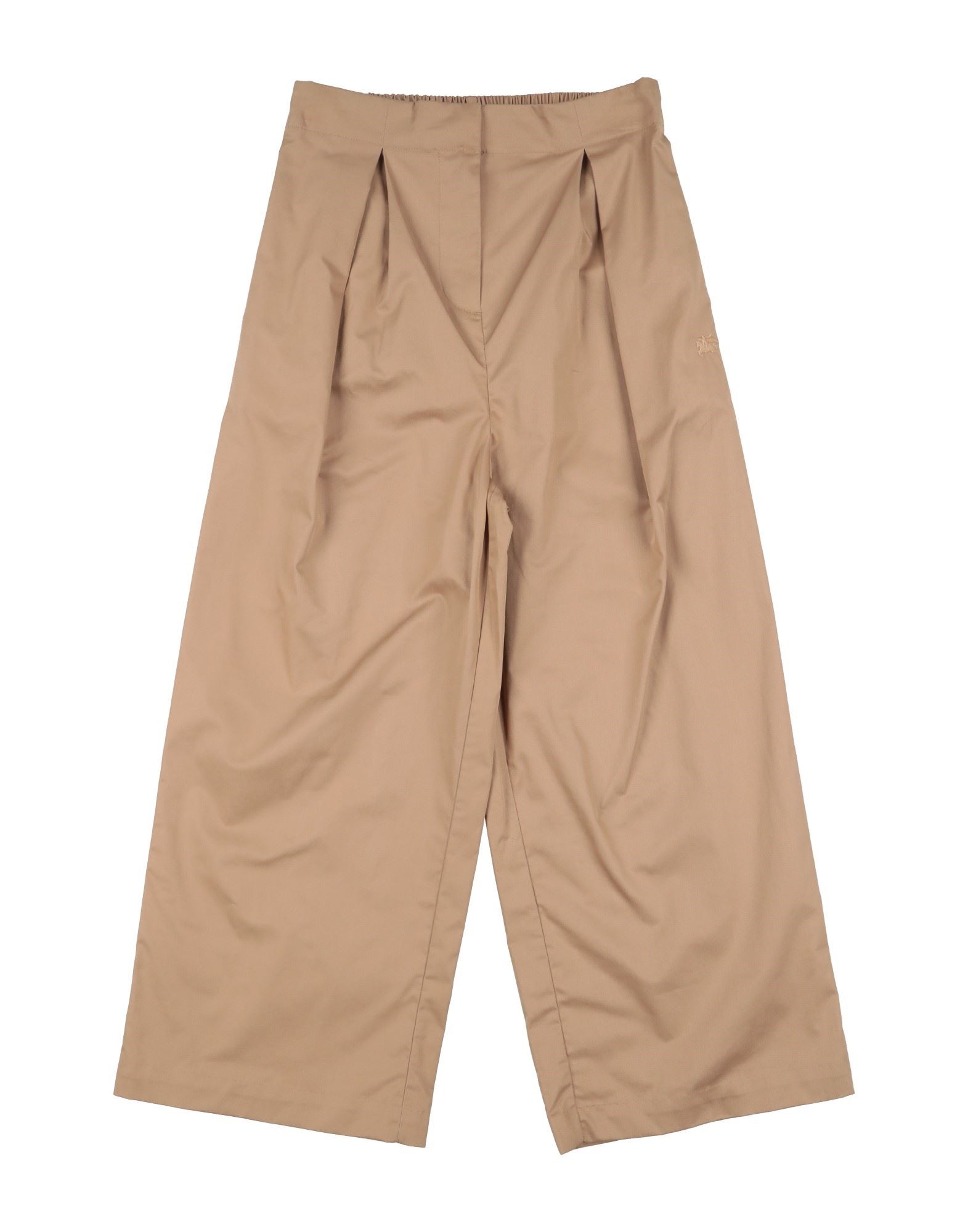  Burberry - Hosen & Röcke - Hosen - On Yoox.com 