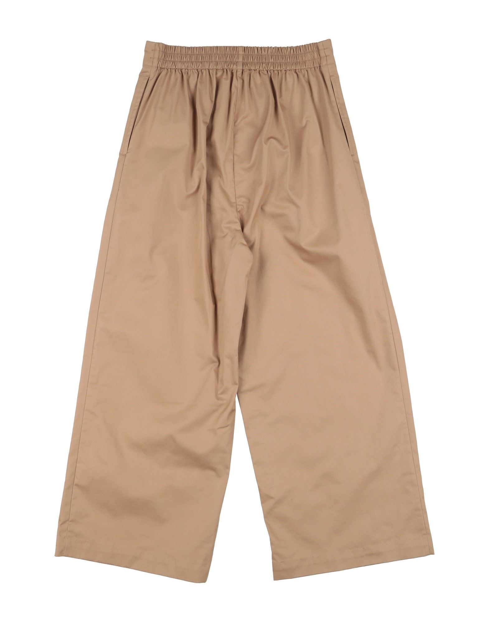  Burberry - Hosen & Röcke - Hosen - On Yoox.com 
