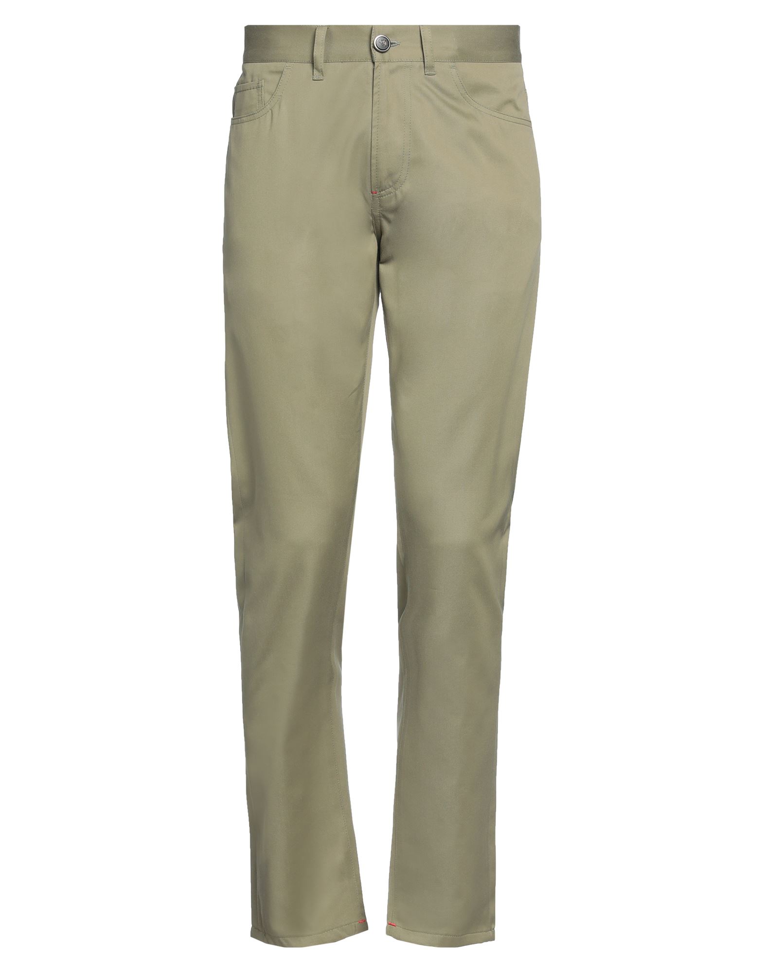  Isaia - Hosen & Röcke - Hosen - On Yoox.com 