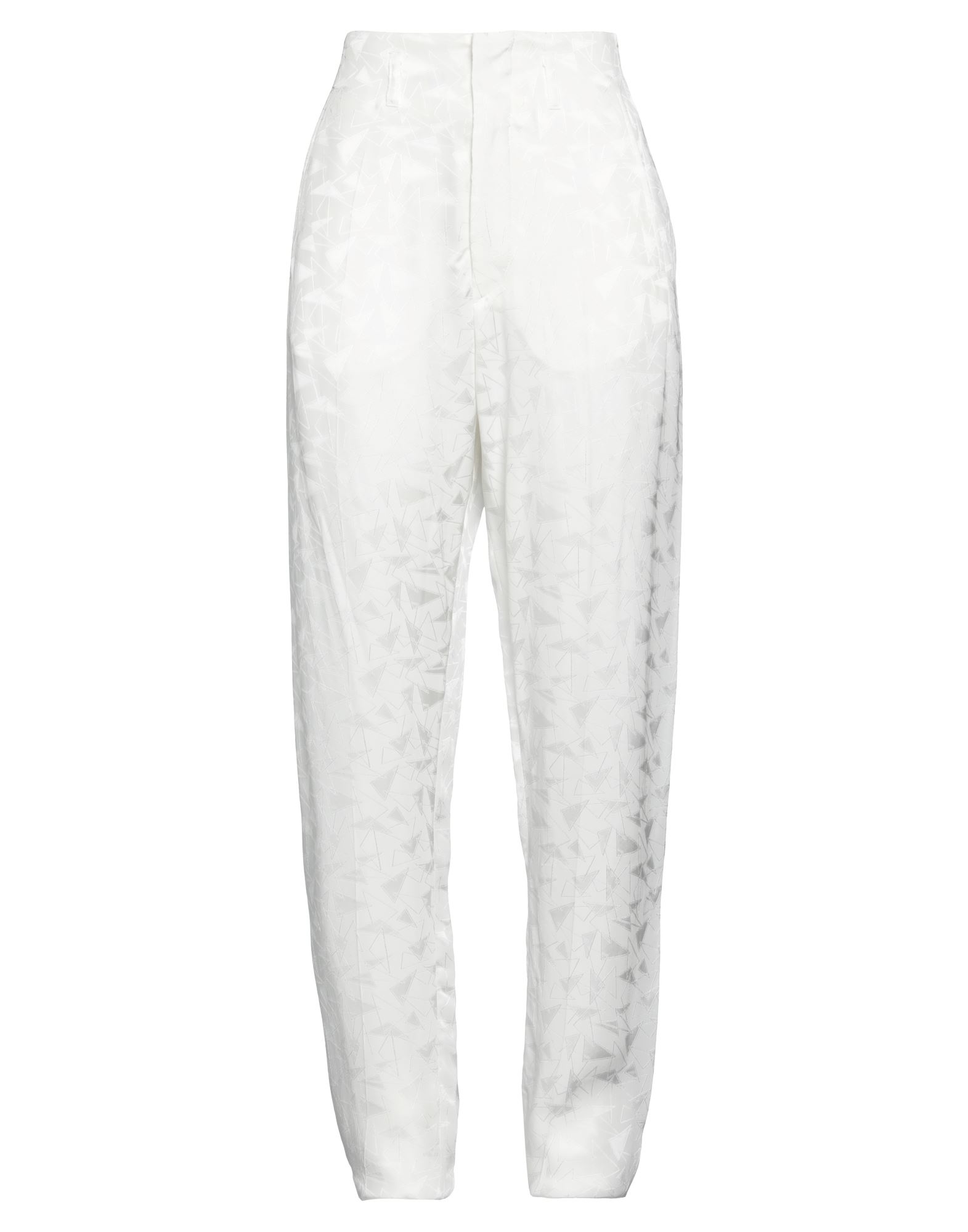 ISABEL MARANT ISABEL MARANT BOTTOMWEAR Casual Παντελόνι