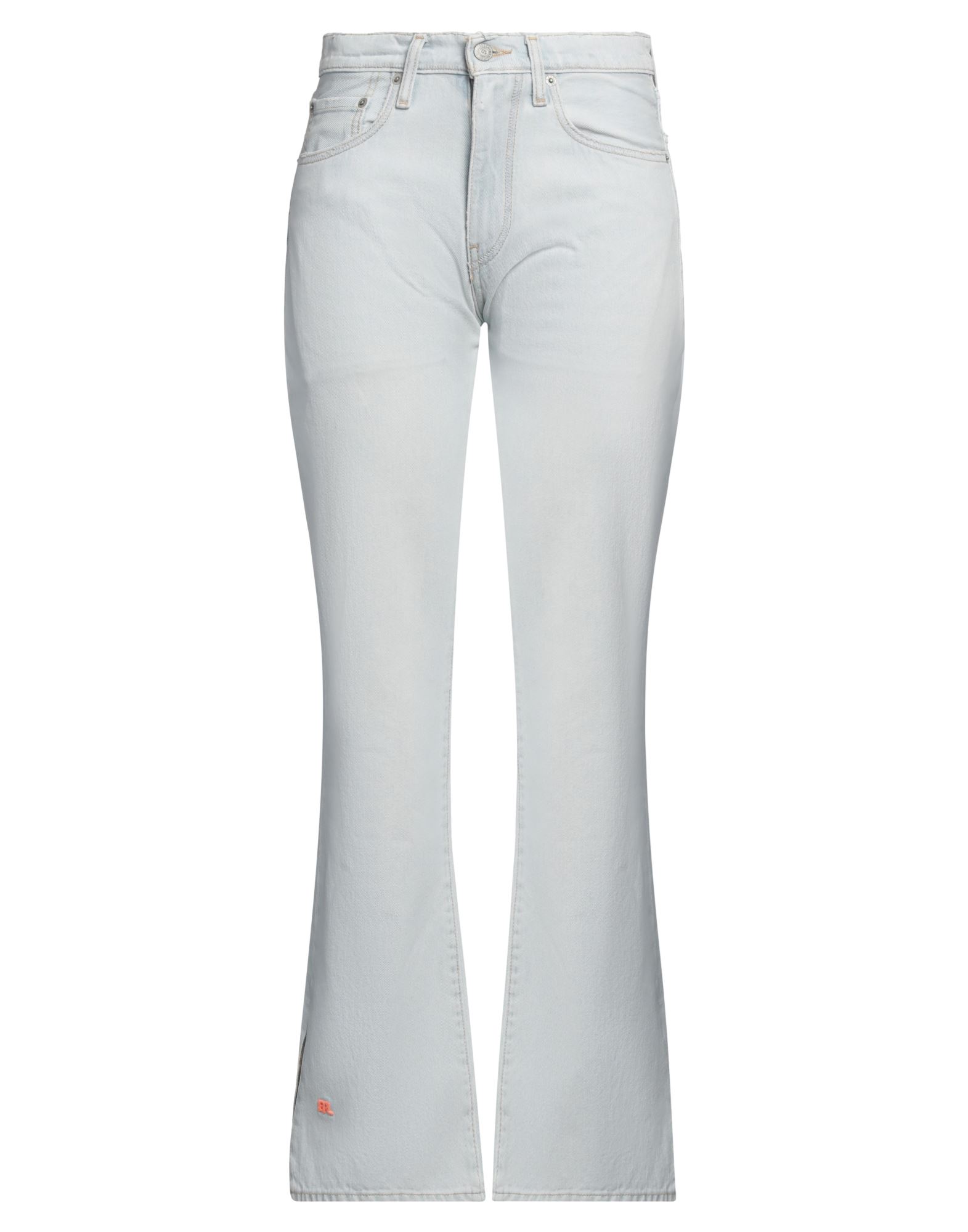  LEVI'S BOTTOMWEAR Τζιν