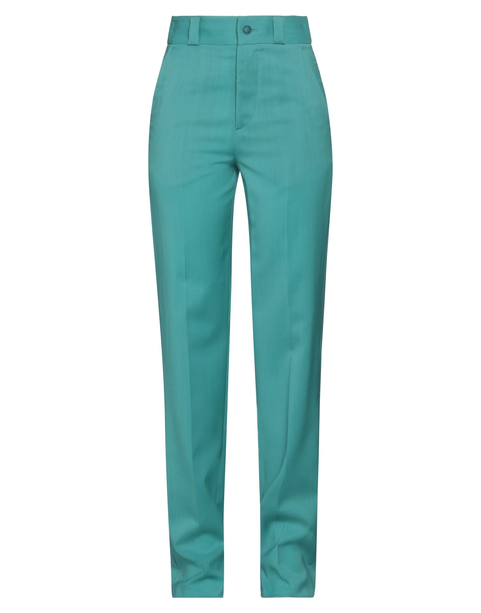 HEVÒ BOTTOMWEAR Casual Παντελόνι