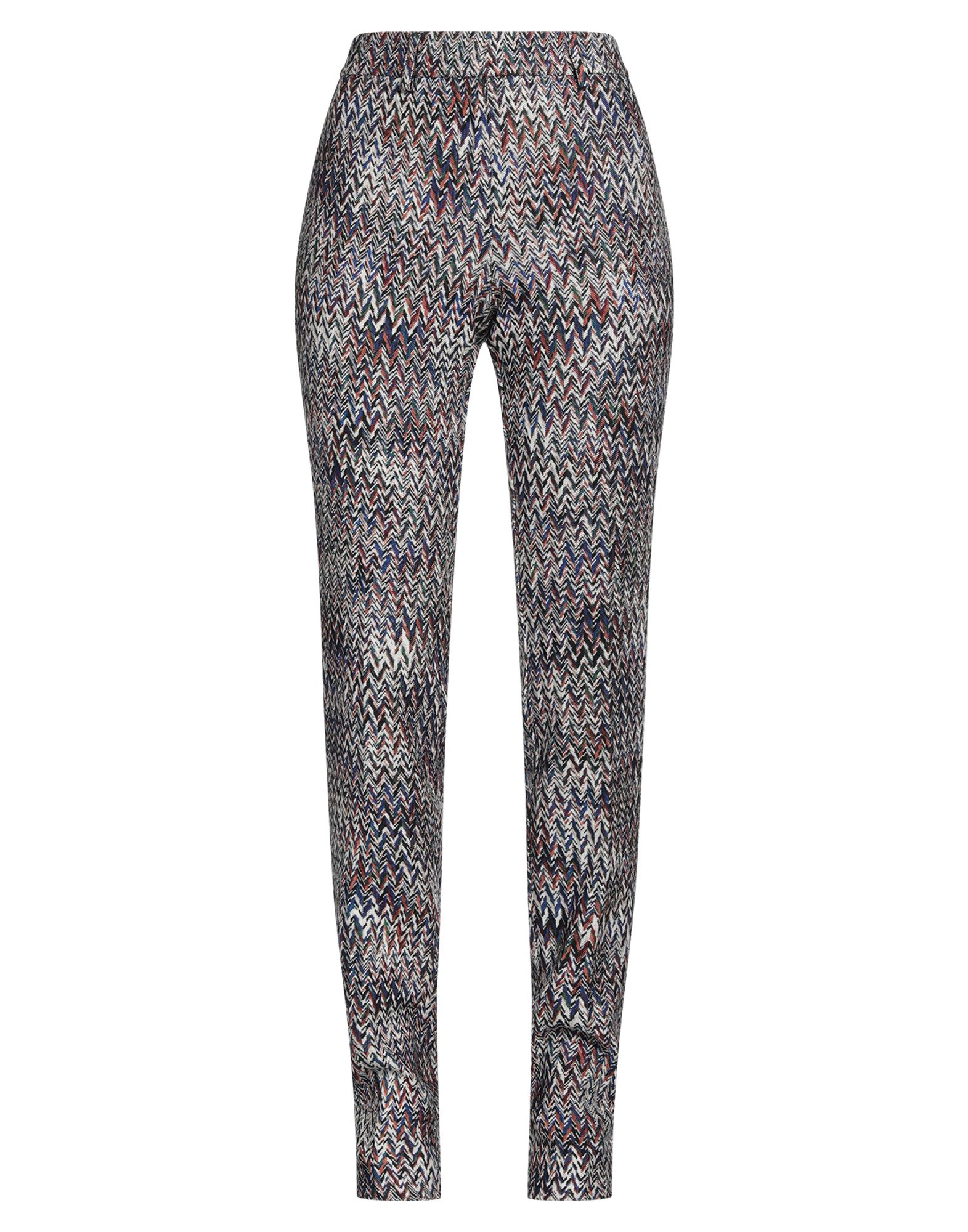 MISSONI MISSONI BOTTOMWEAR Κολάν