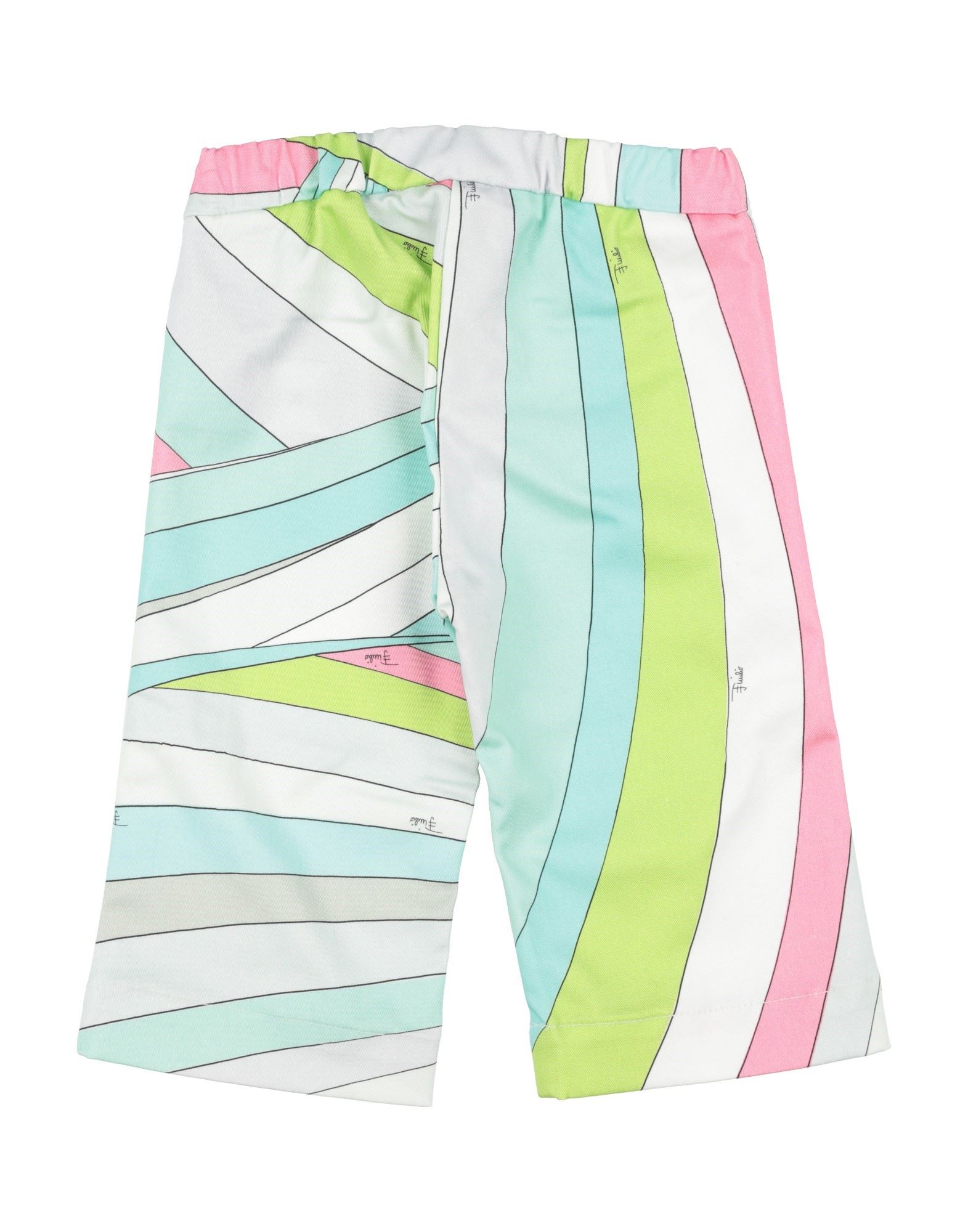  Pucci - Hosen & Röcke - Hosen - On Yoox.com 