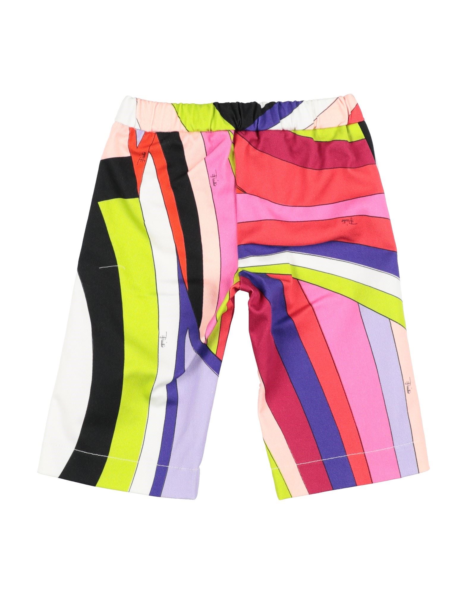  Pucci - Bas - Pantalons - On Yoox.com 