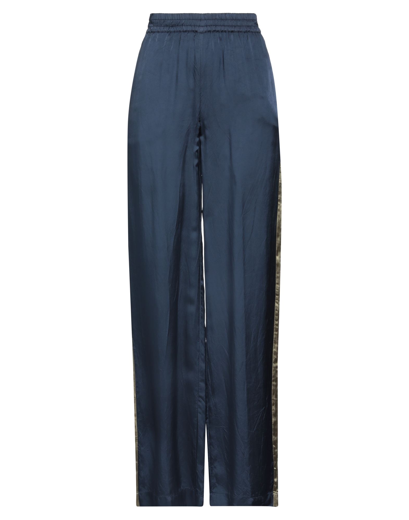 ASPESI ASPESI BOTTOMWEAR Casual Παντελόνι