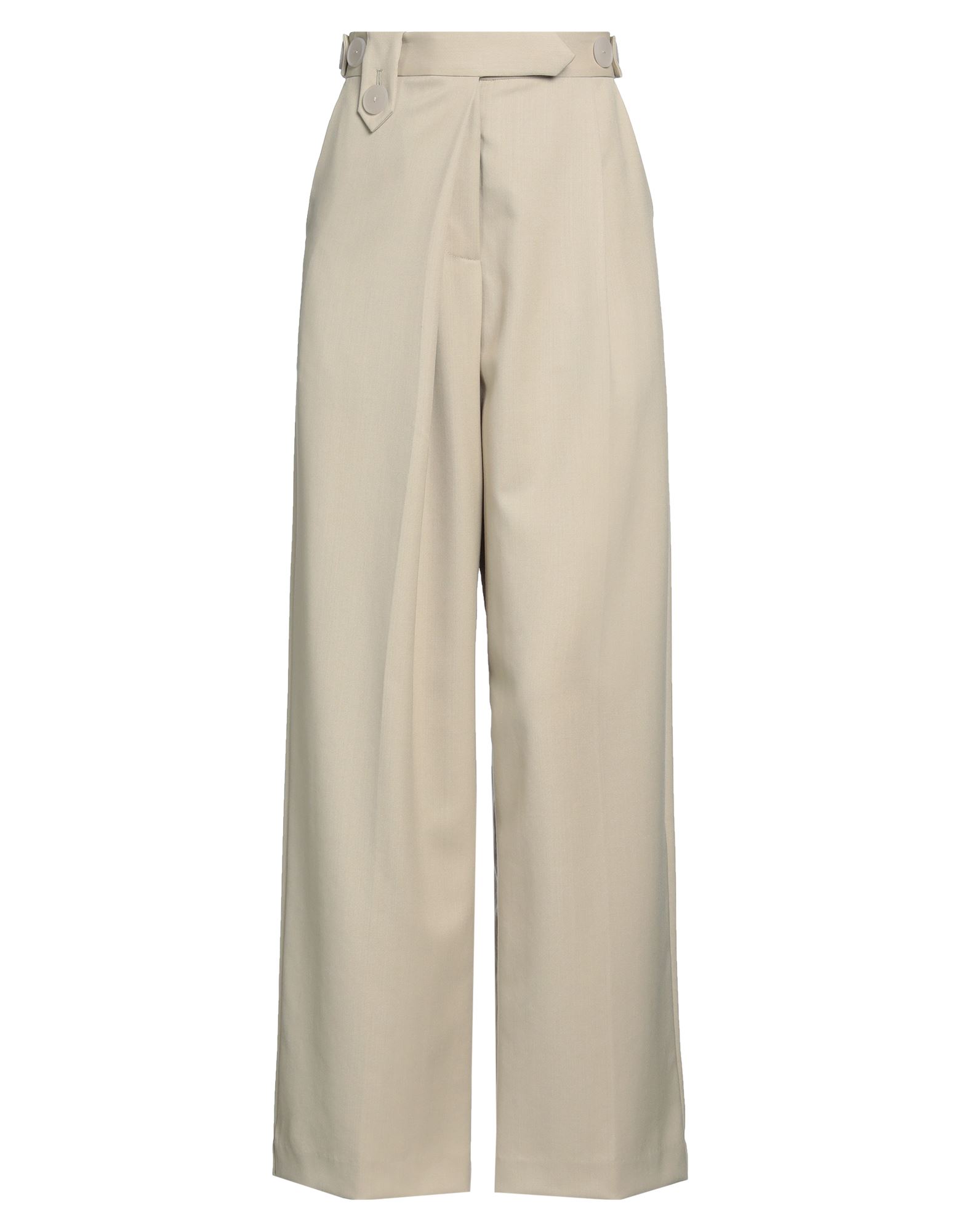 CHRISTOPHER ESBER CHRISTOPHER ESBER BOTTOMWEAR Casual Παντελόνι