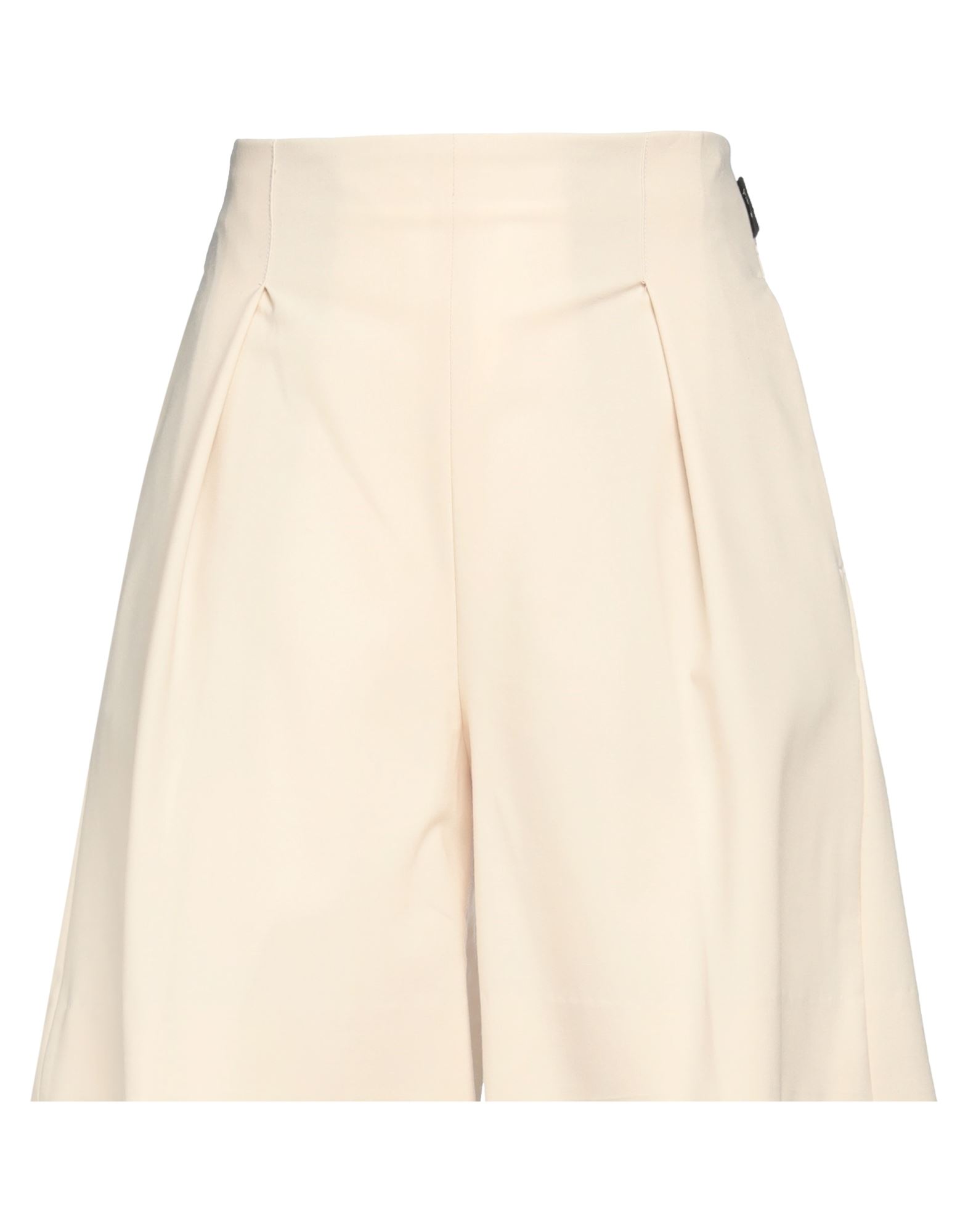  HEVÒ BOTTOMWEAR Σορτς & Βερμούδες