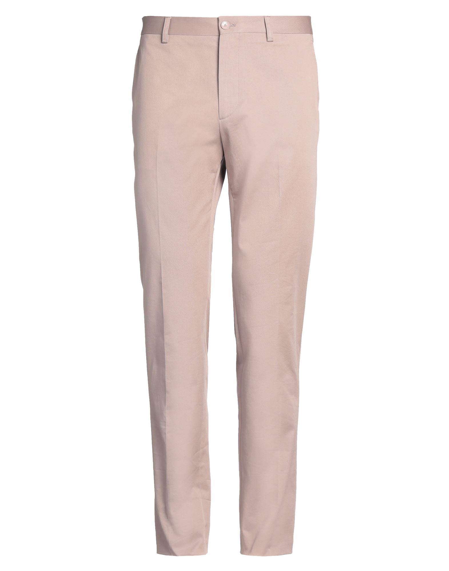  Etro - Hosen & Röcke - Hosen - On Yoox.com 