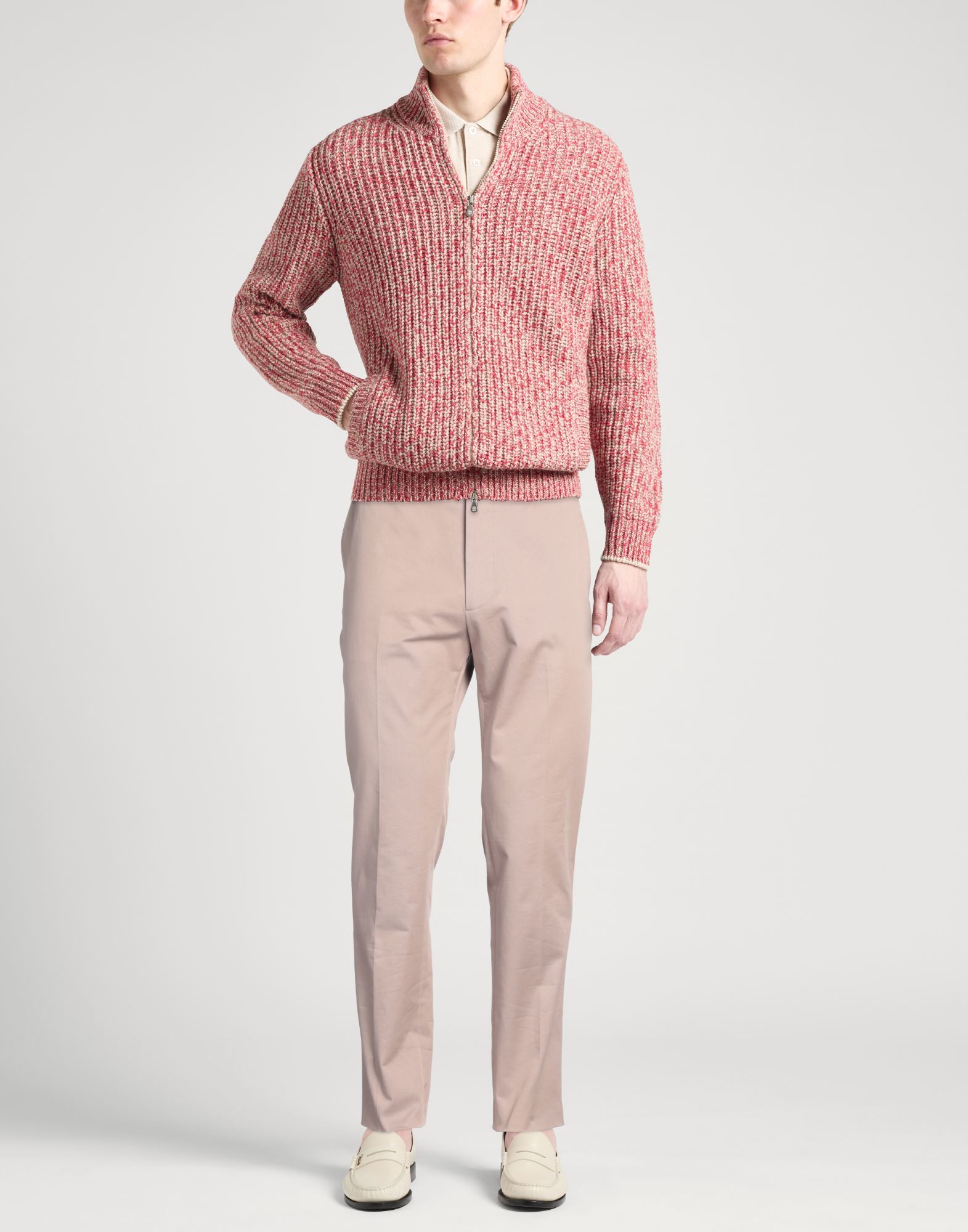  Etro - Hosen & Röcke - Hosen - On Yoox.com 