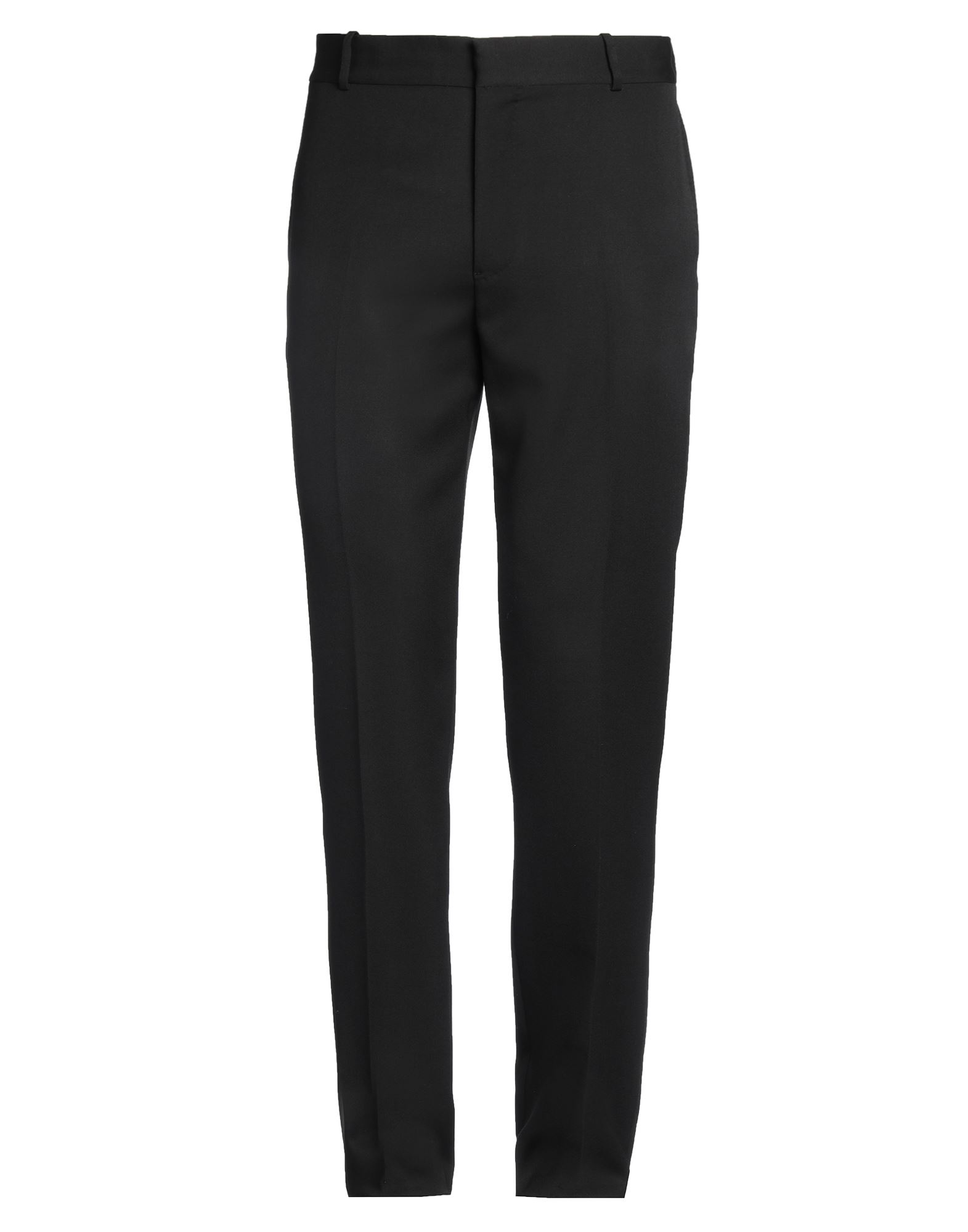  Mcqueen - Hosen & Röcke - Hosen - On Yoox.com 