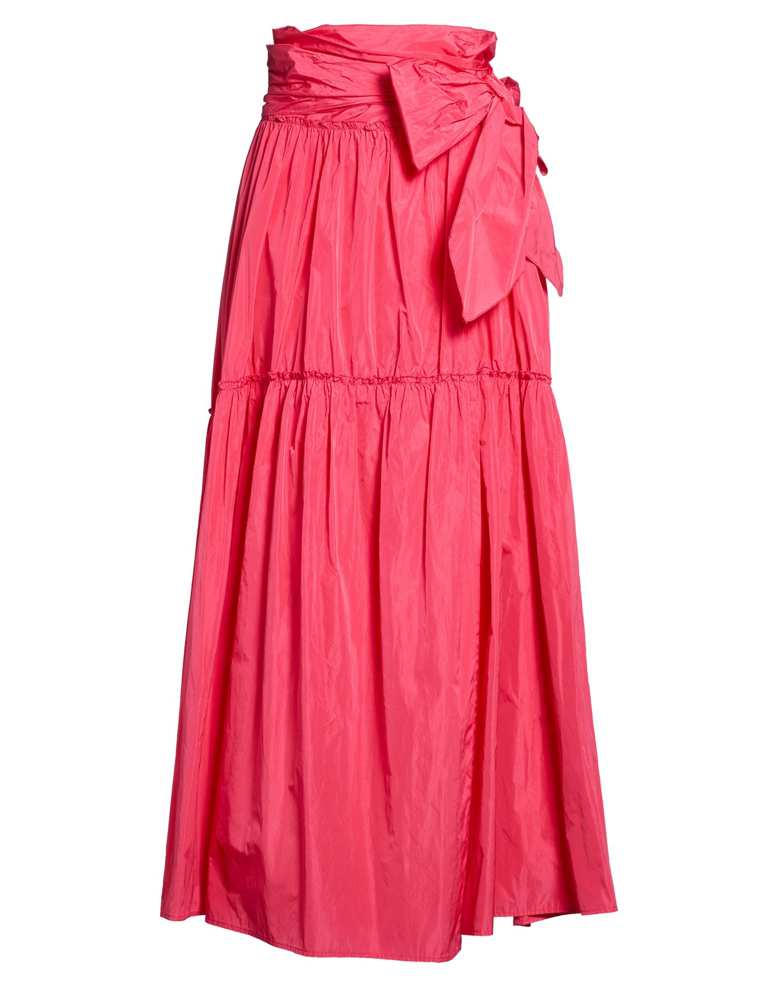  Douuod - Hosen & Röcke - Maxi-röcke - On Yoox.com 