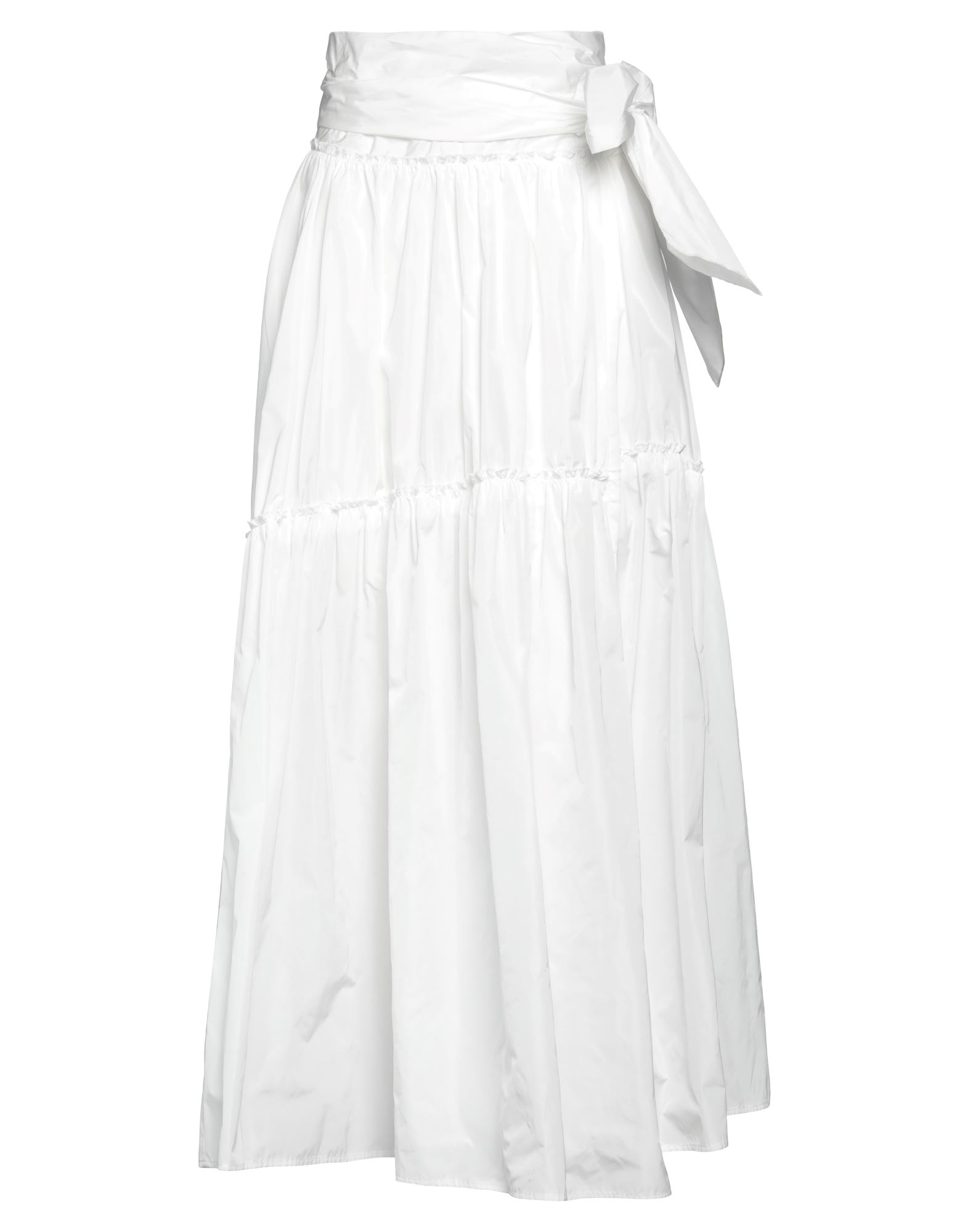  Douuod - Hosen & Röcke - Maxi-röcke - On Yoox.com 