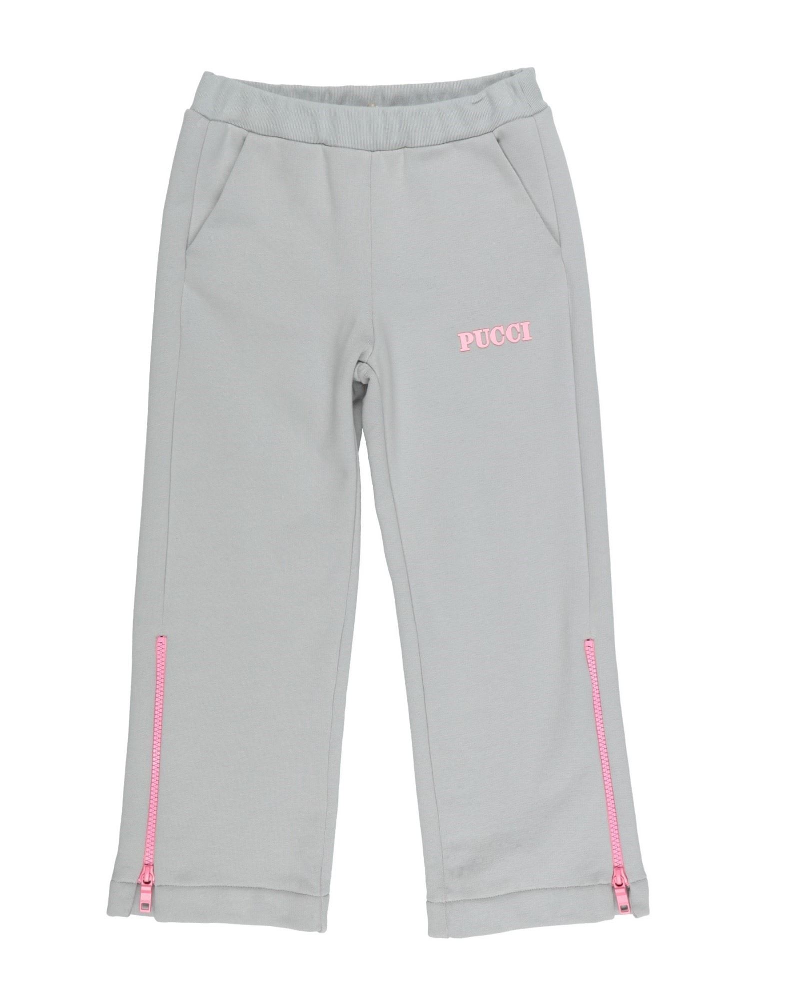  Pucci - Hosen & Röcke - Hosen - On Yoox.com 