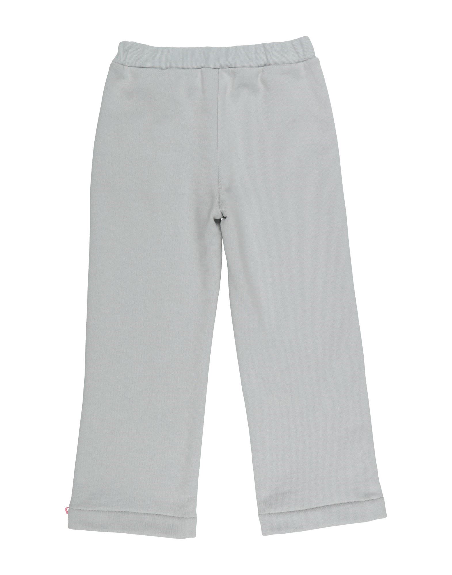  Pucci - Hosen & Röcke - Hosen - On Yoox.com 