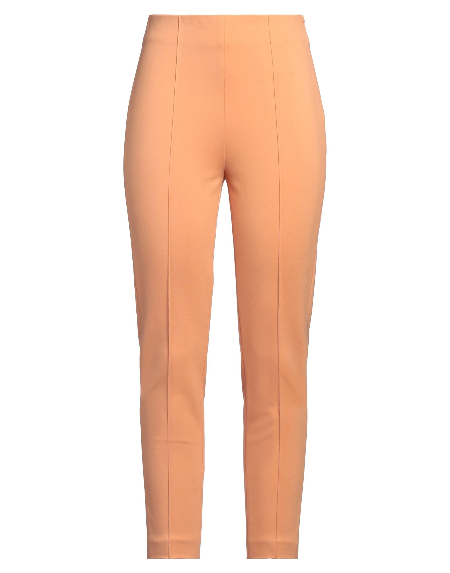  Lardini - Hosen & Röcke - Hosen - On Yoox.com 
