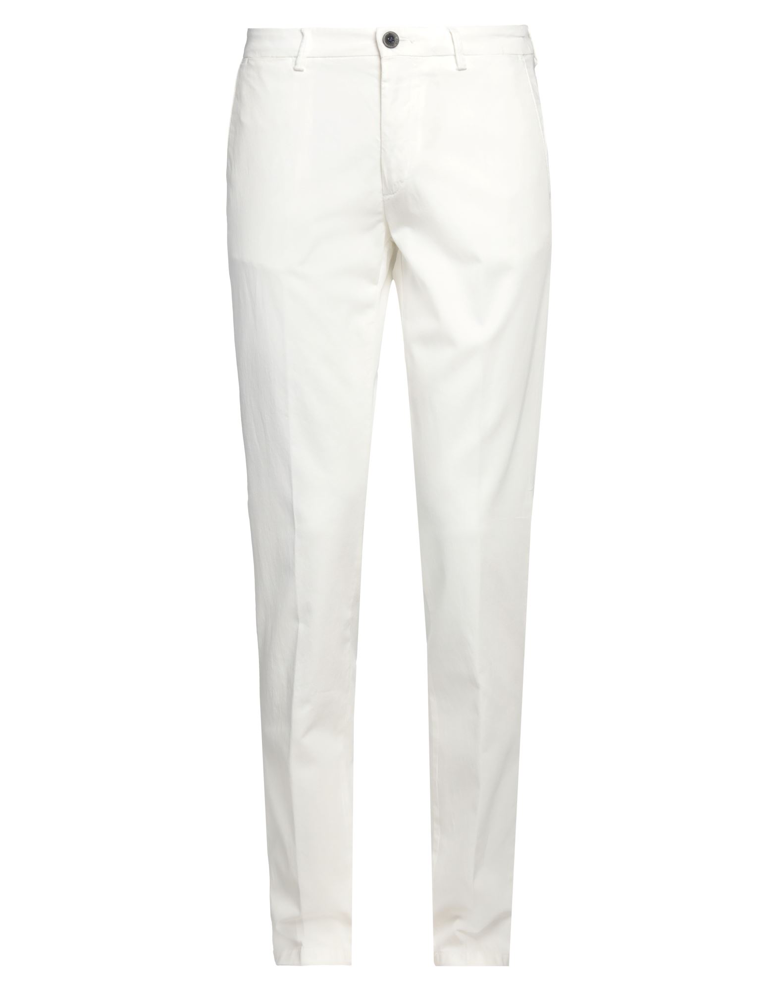  Manuel Ritz - Hosen & Röcke - Hosen - On Yoox.com 