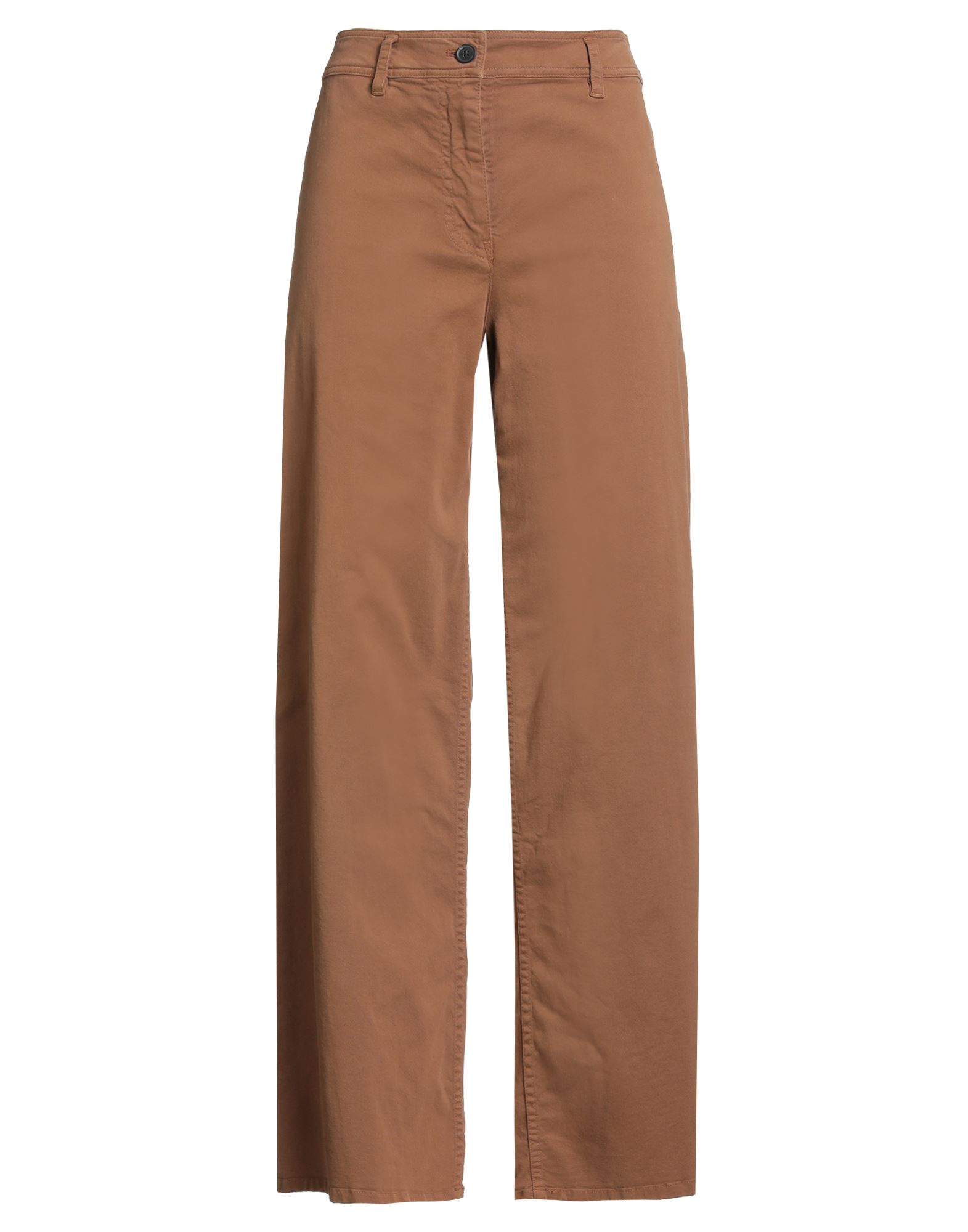 NILI LOTAN NILI LOTAN BOTTOMWEAR Casual Παντελόνι
