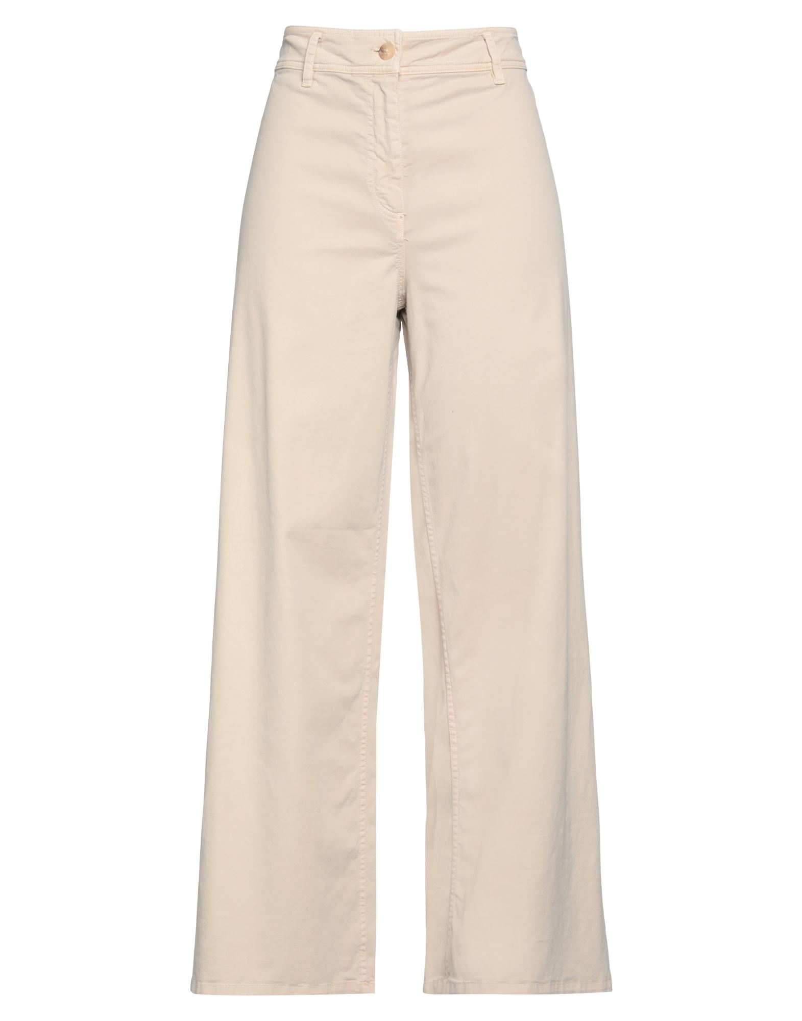 NILI LOTAN BOTTOMWEAR Casual Παντελόνι