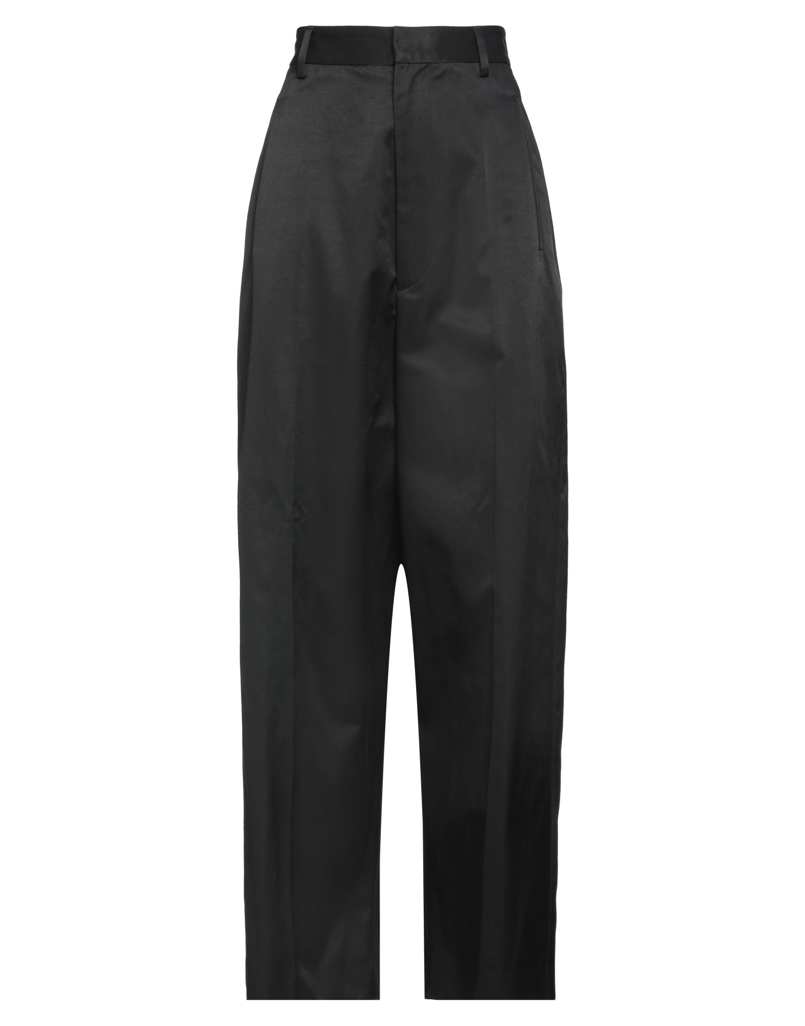 MM6 MAISON MARGIELA MM6 MAISON MARGIELA BOTTOMWEAR Casual Παντελόνι