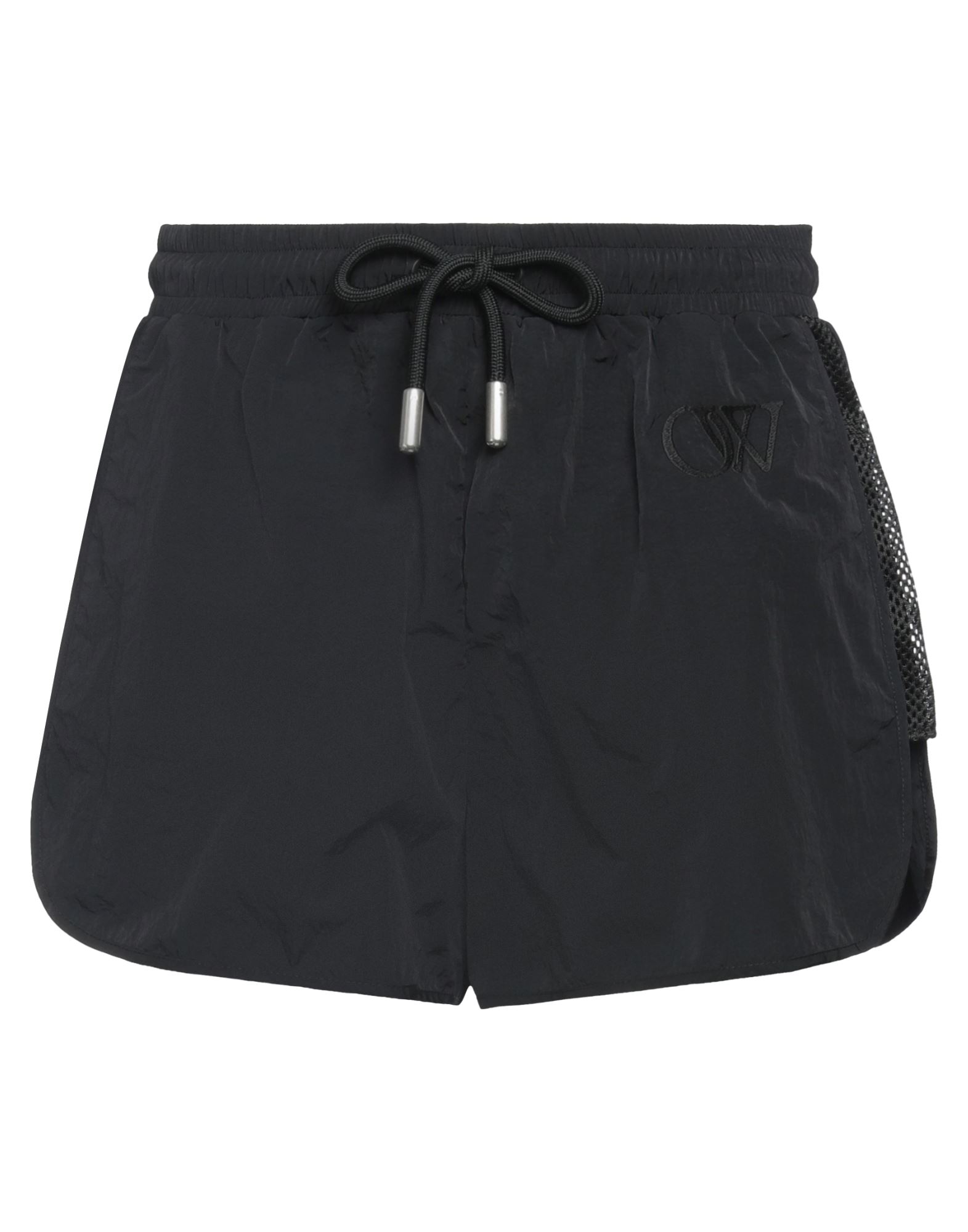 OFF-WHITE™ OFF-WHITE™ BOTTOMWEAR Σορτς & Βερμούδες