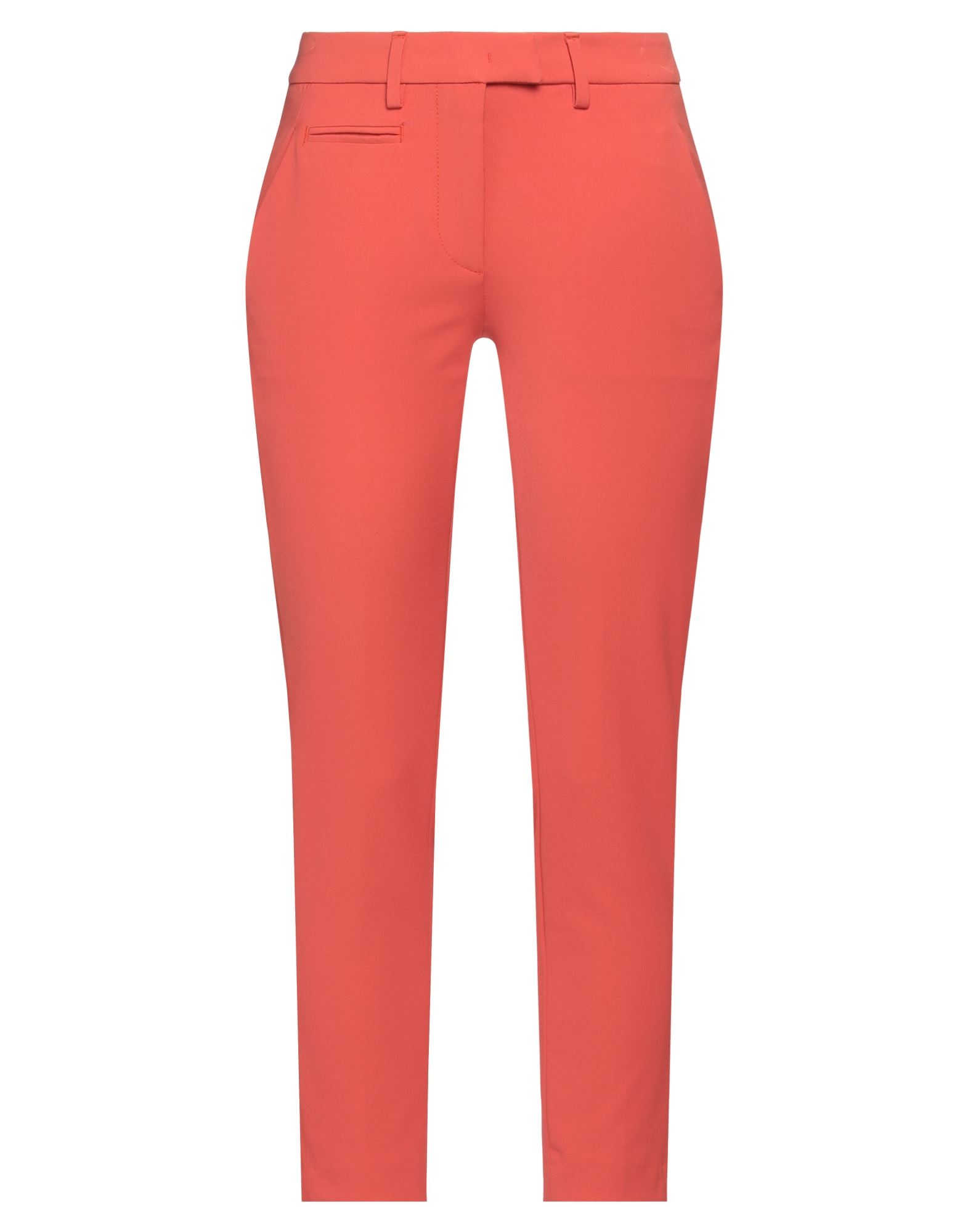 DONDUP BOTTOMWEAR Casual Παντελόνι