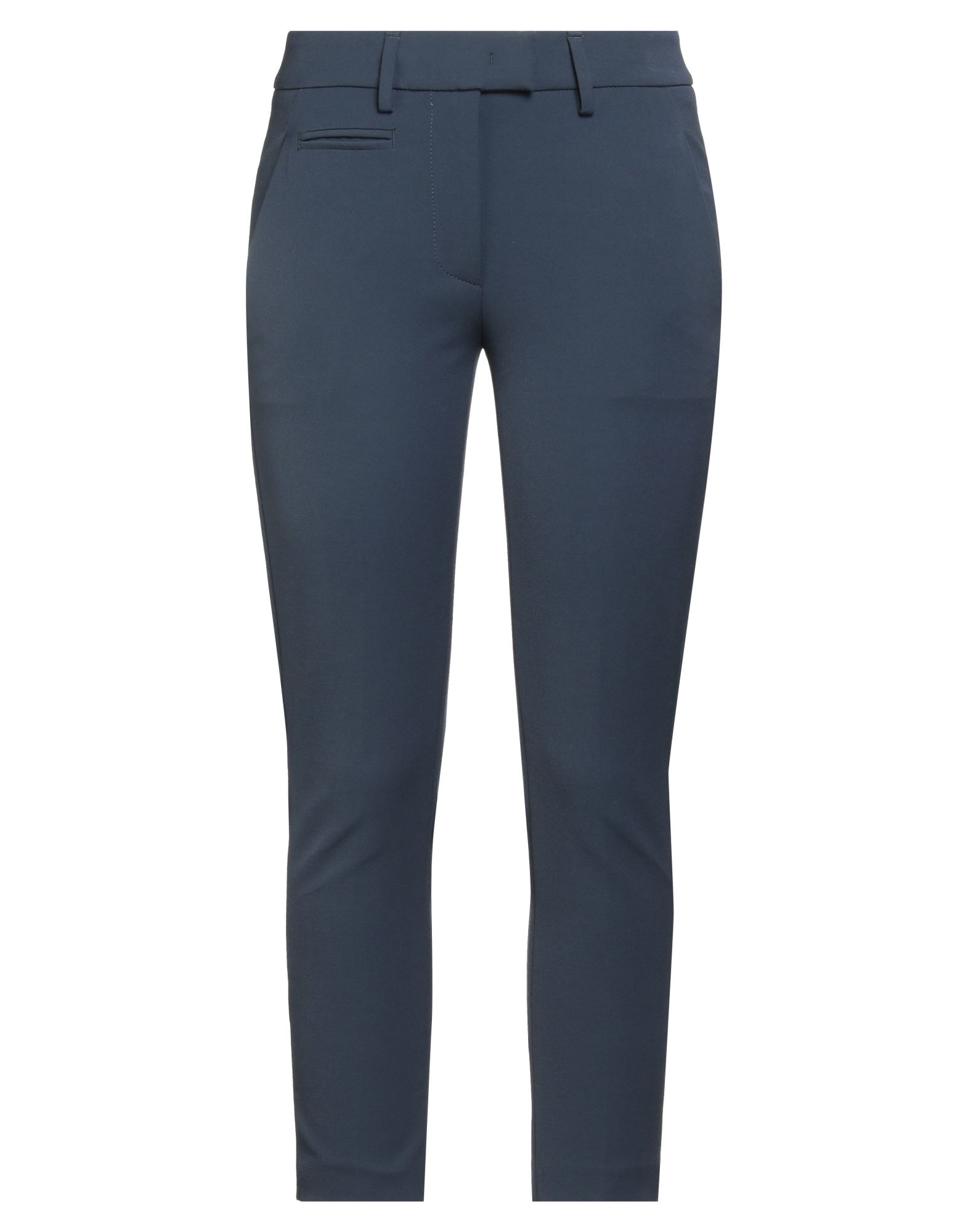 DONDUP DONDUP BOTTOMWEAR Casual Παντελόνι