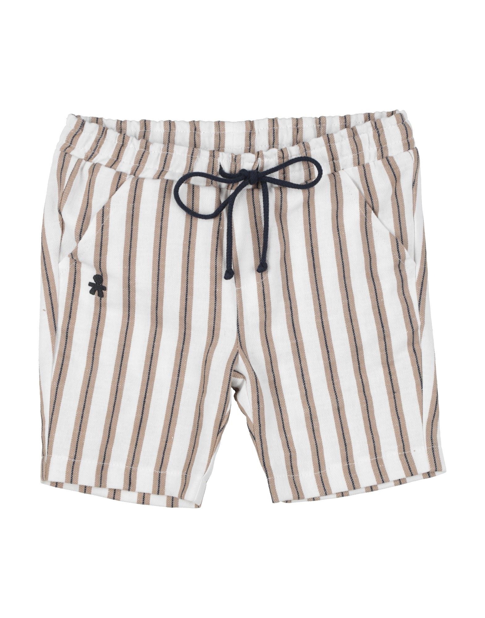  Le Bebé - Hosen & Röcke - Shorts & Bermudashorts - On Yoox.com 
