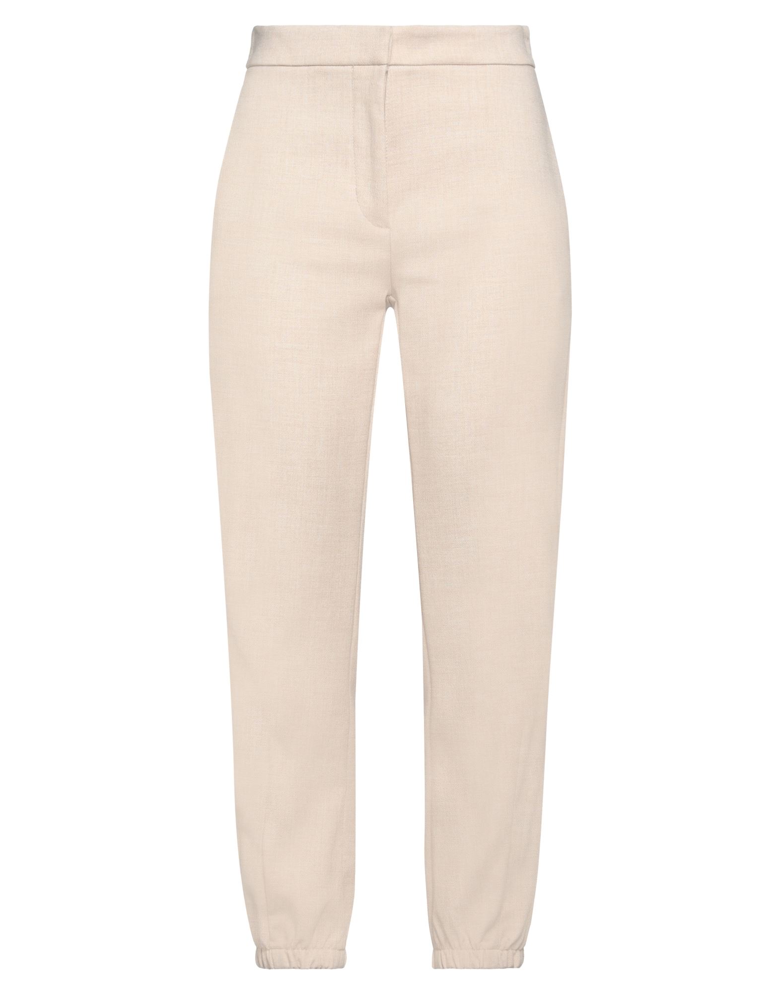 PATRIZIA PEPE BOTTOMWEAR Casual Παντελόνι