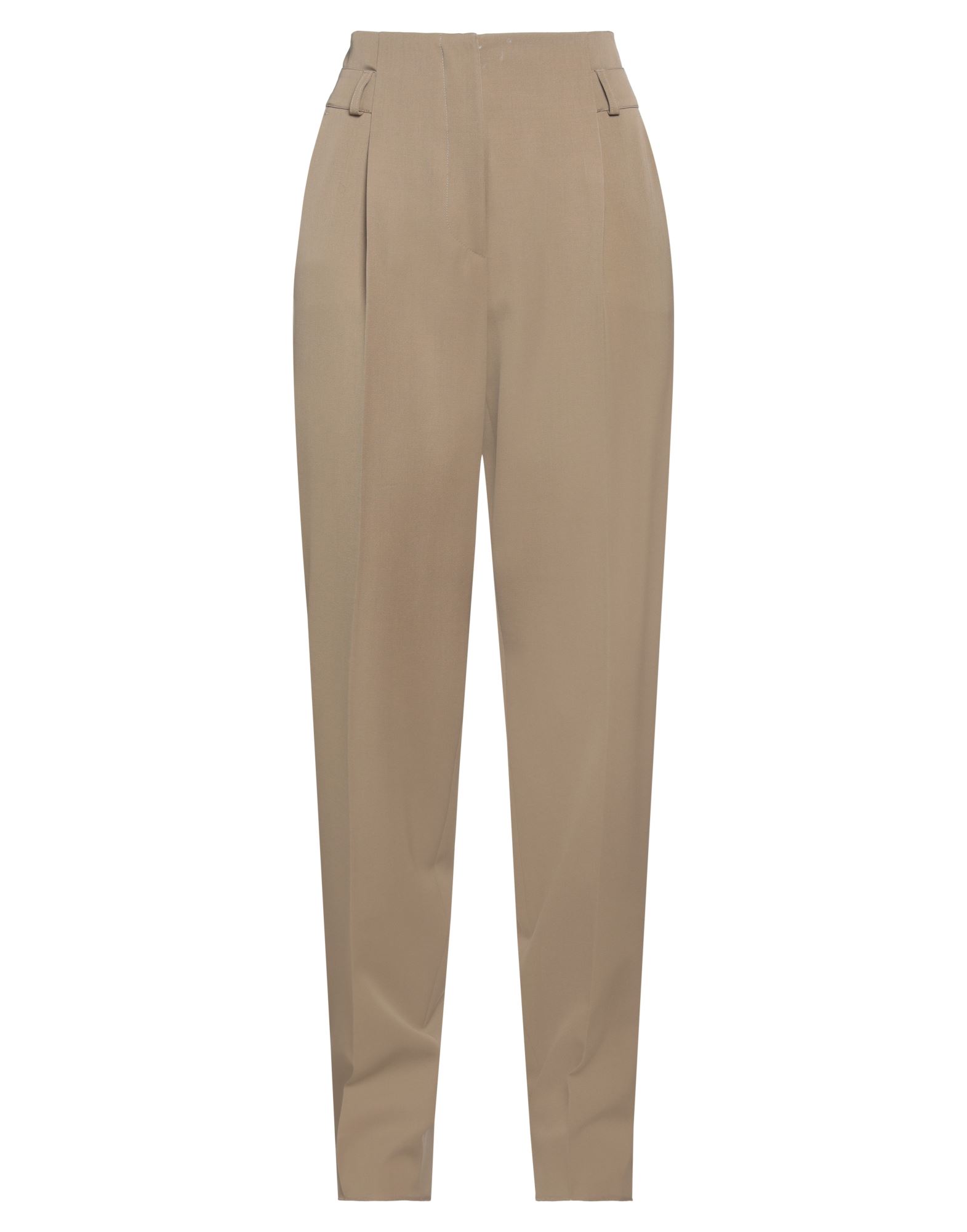 MAX MARA MAX MARA BOTTOMWEAR Casual Παντελόνι