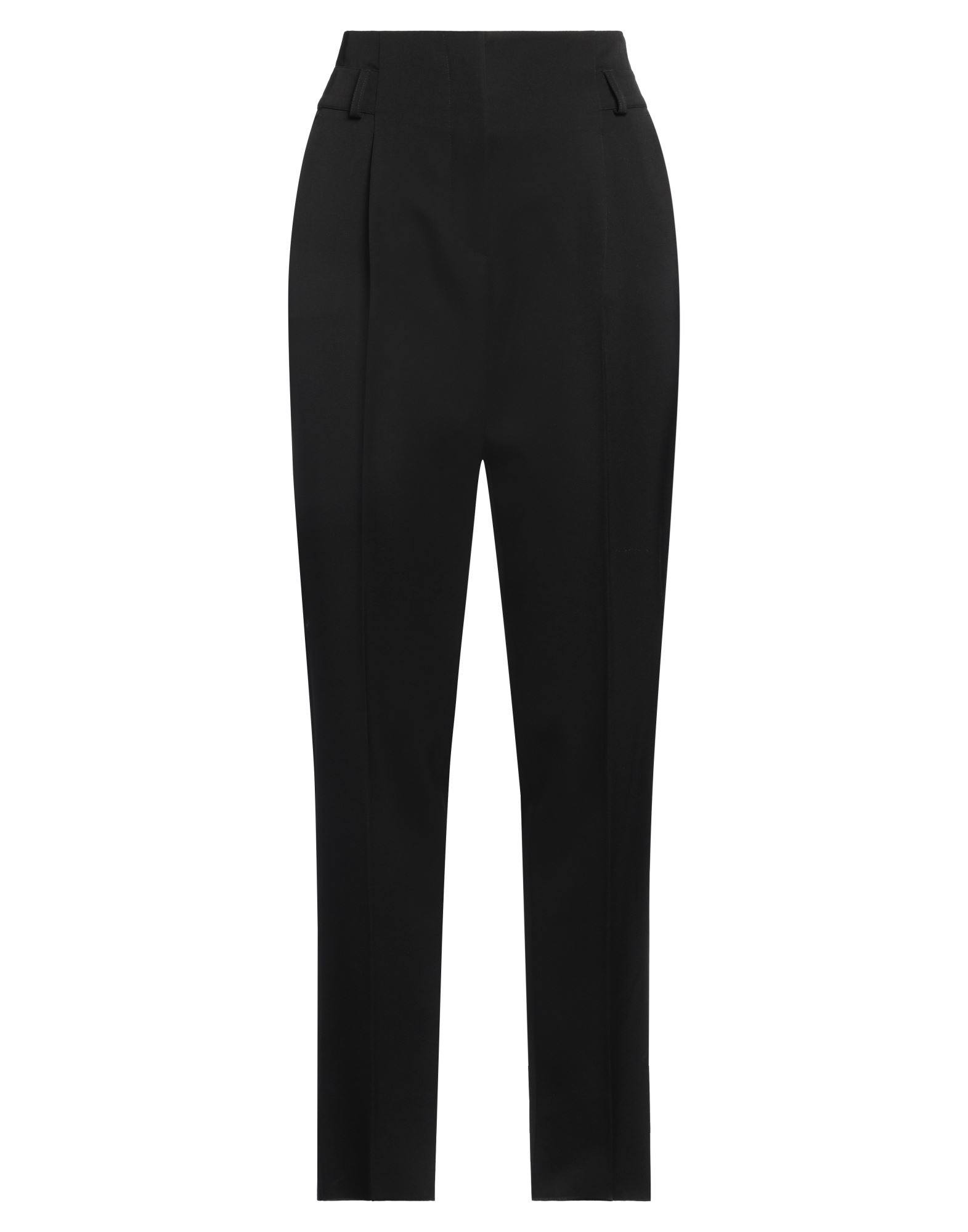 MAX MARA MAX MARA BOTTOMWEAR Casual Παντελόνι