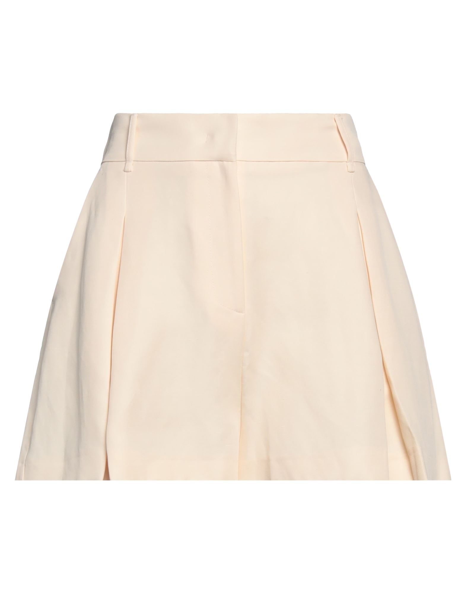 TWINSET BOTTOMWEAR Σορτς & Βερμούδες