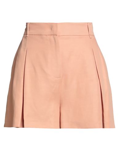 Shorts & Bermudashorts Damen Hellrosa 34,40 Damen